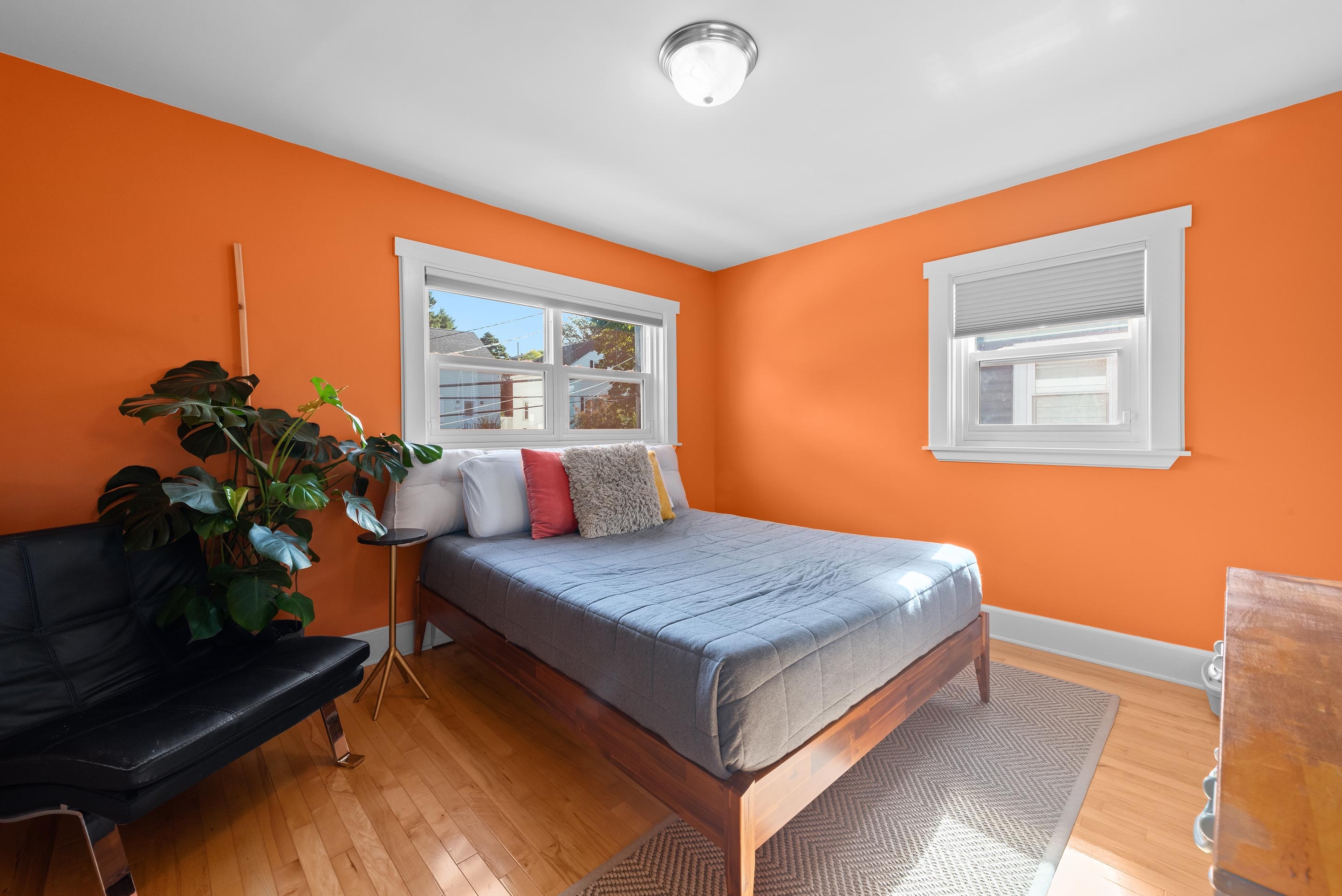 3692 basinview dr 18