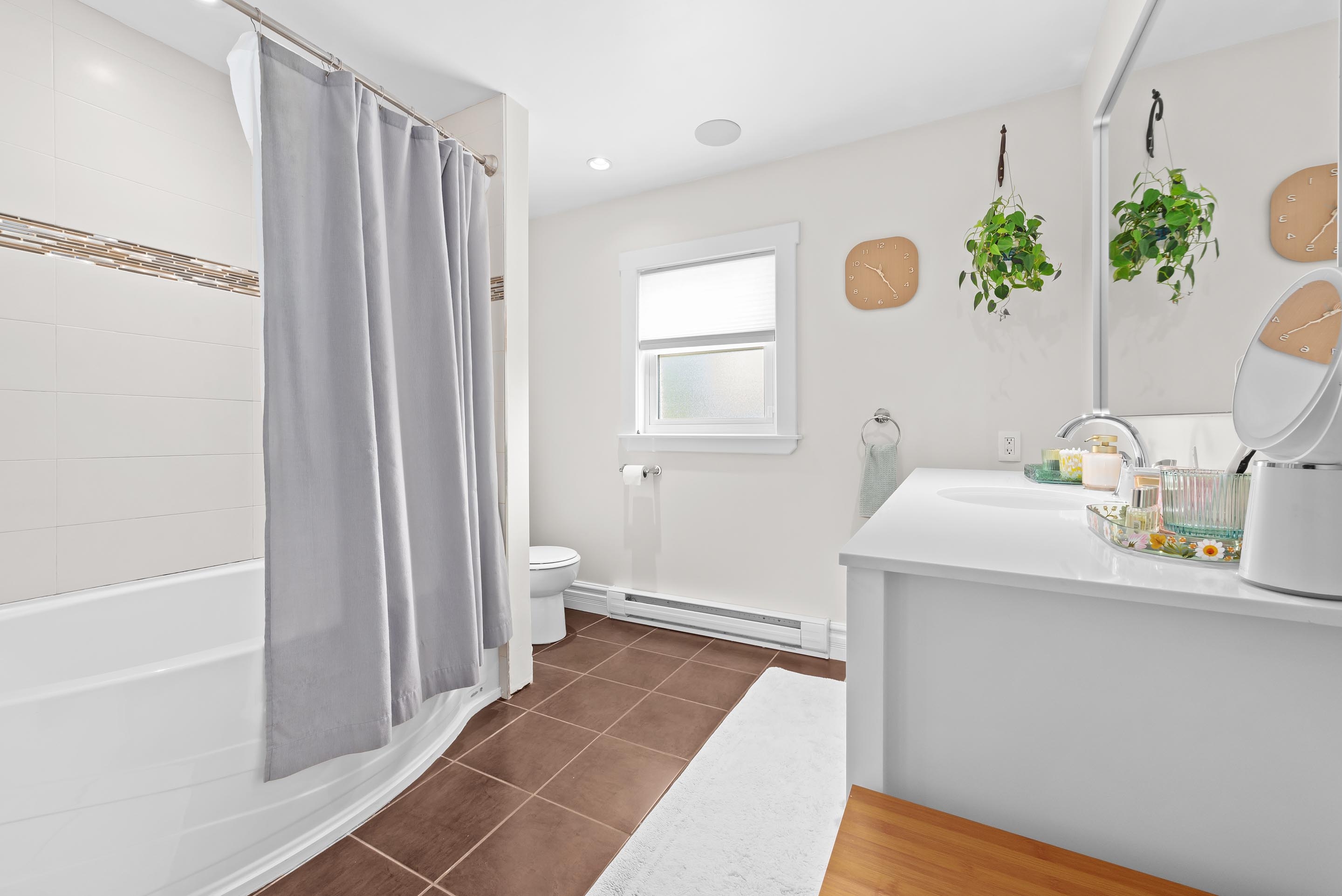 3692 basinview dr 24