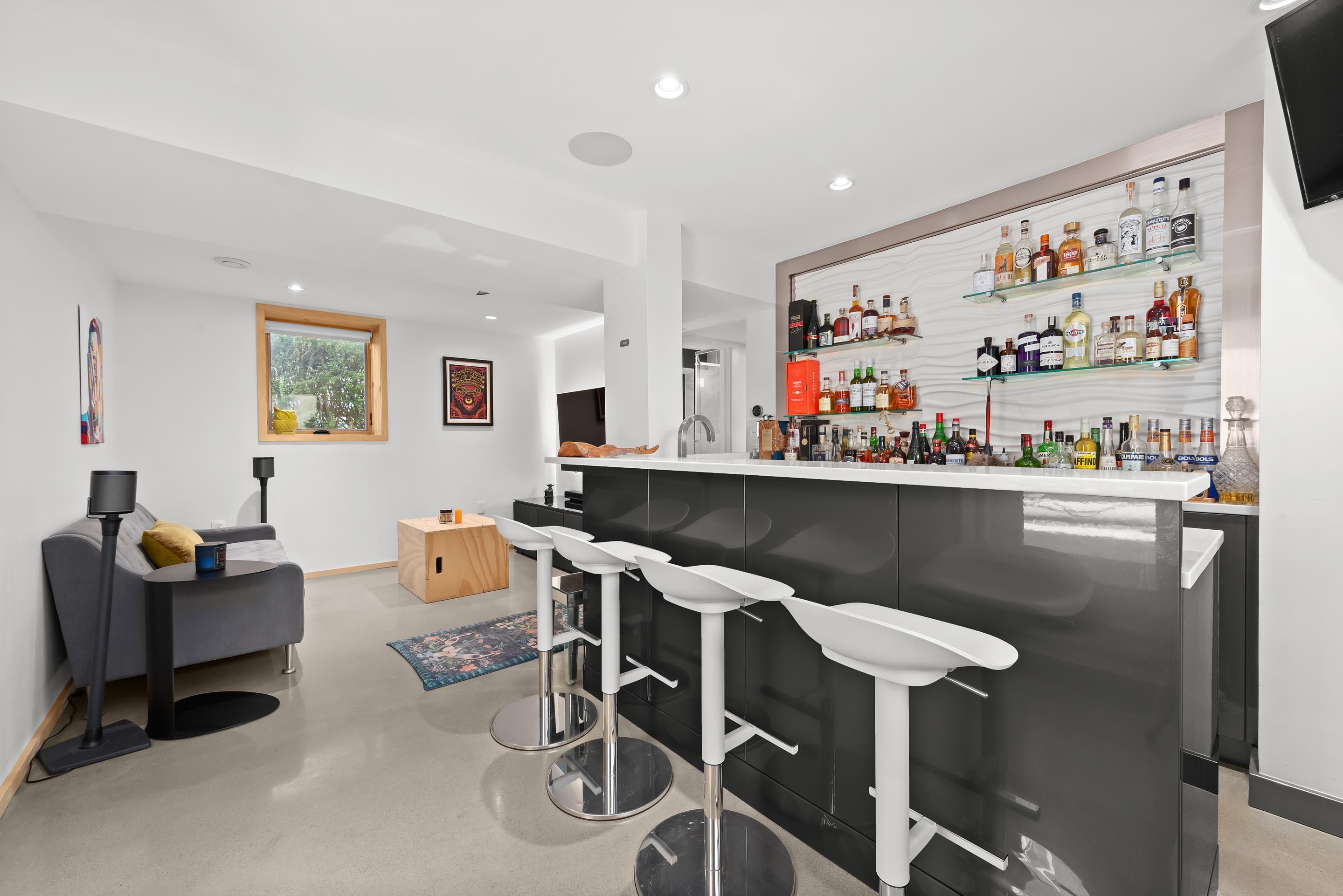 3692 basinview dr 26