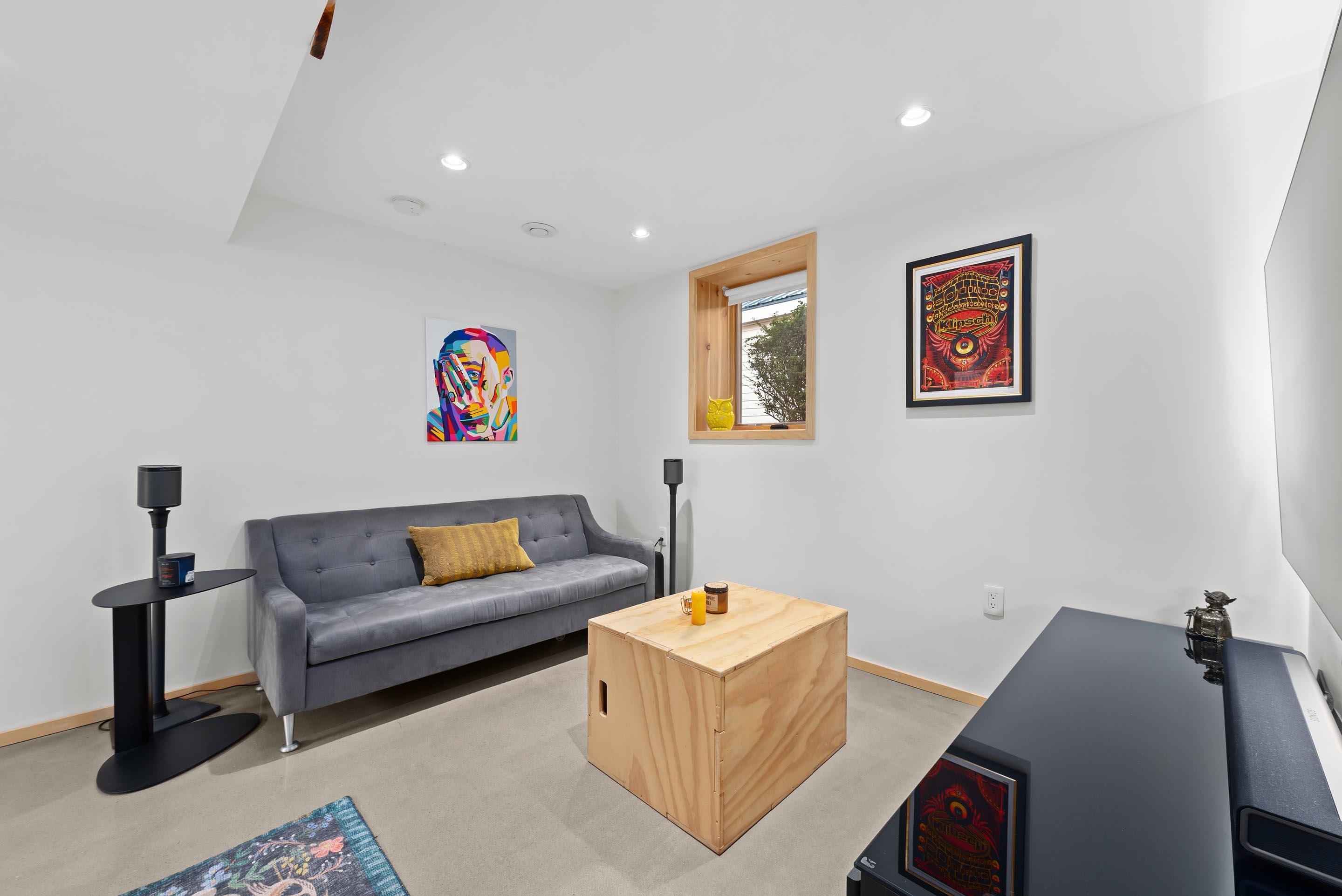 3692 basinview dr 29