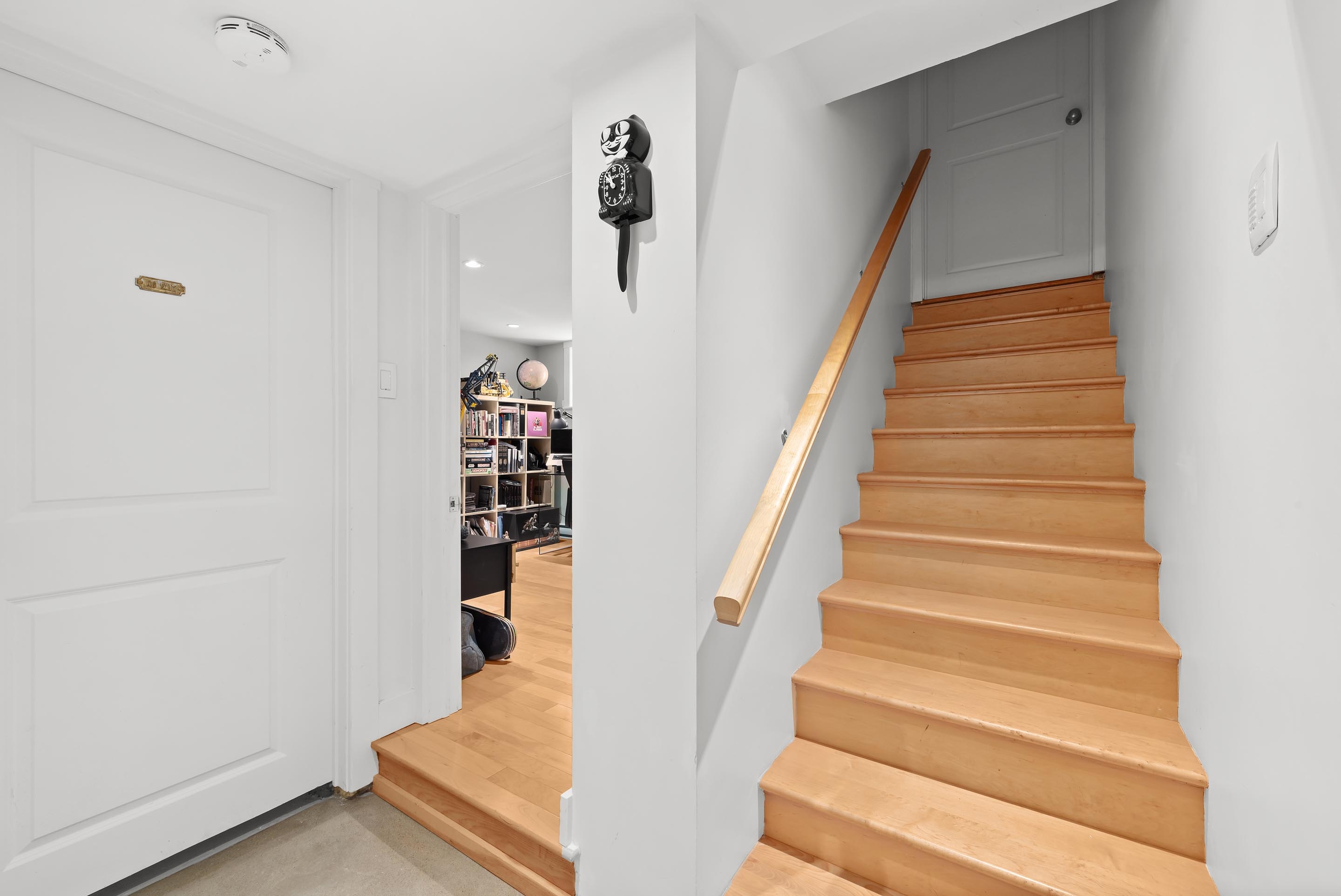 3692 basinview dr 31