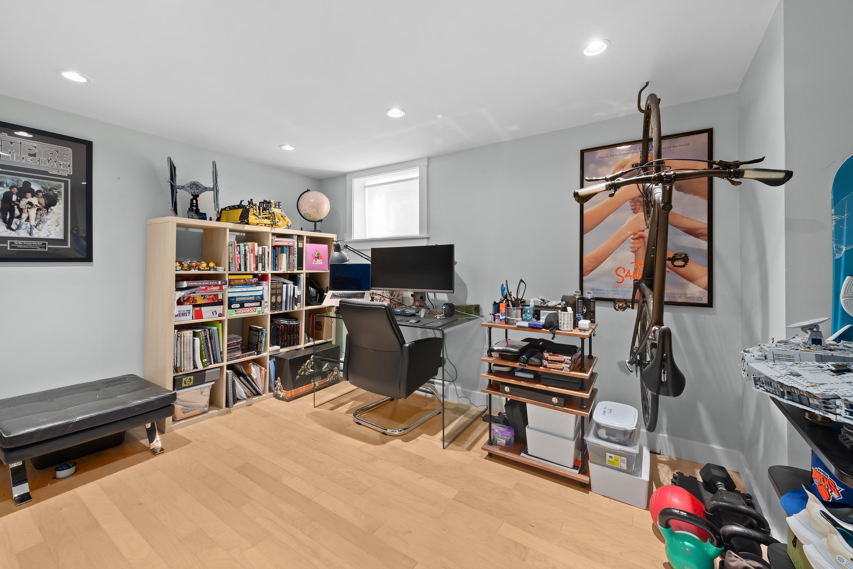 3692 basinview dr 32