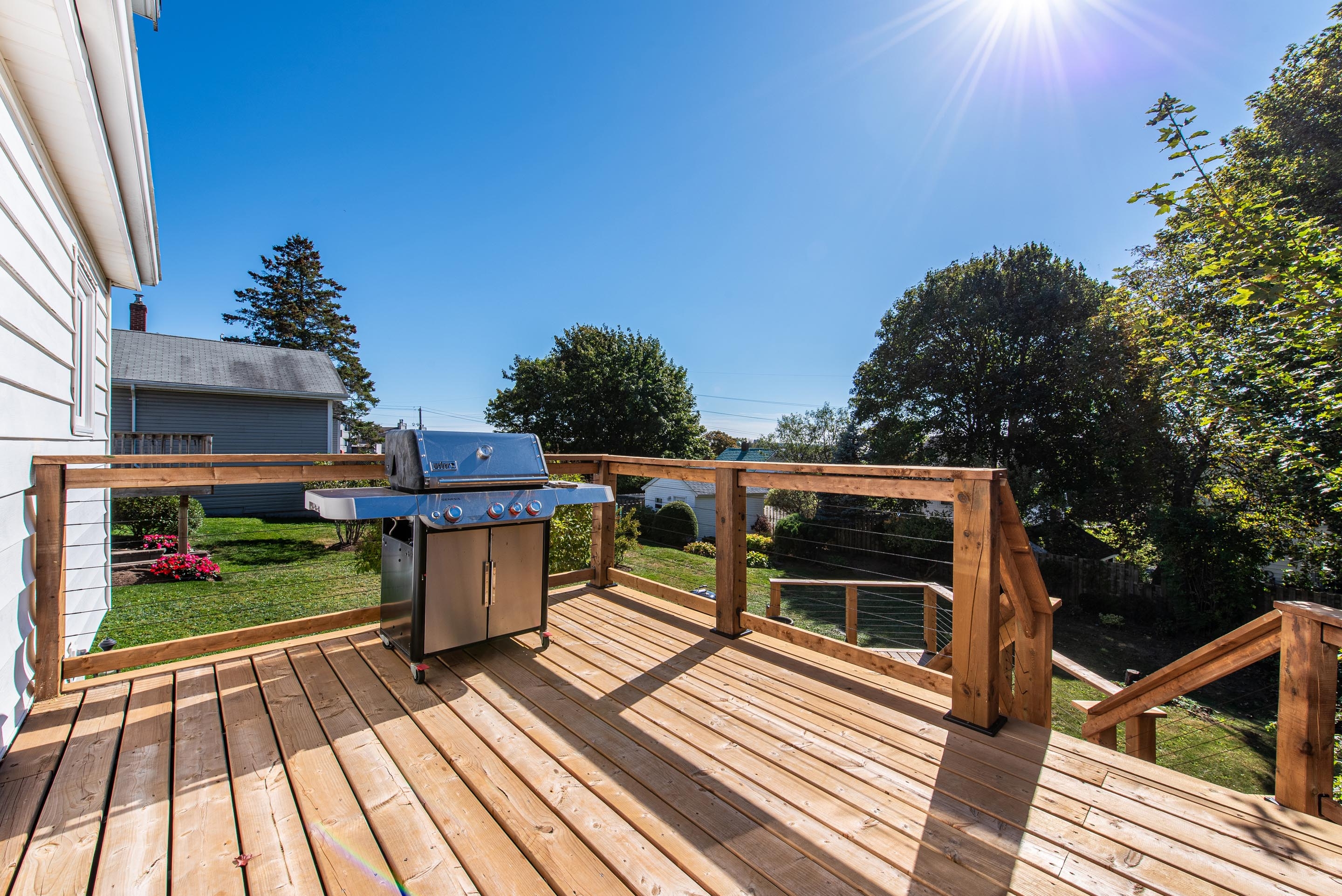 3692 basinview dr 34
