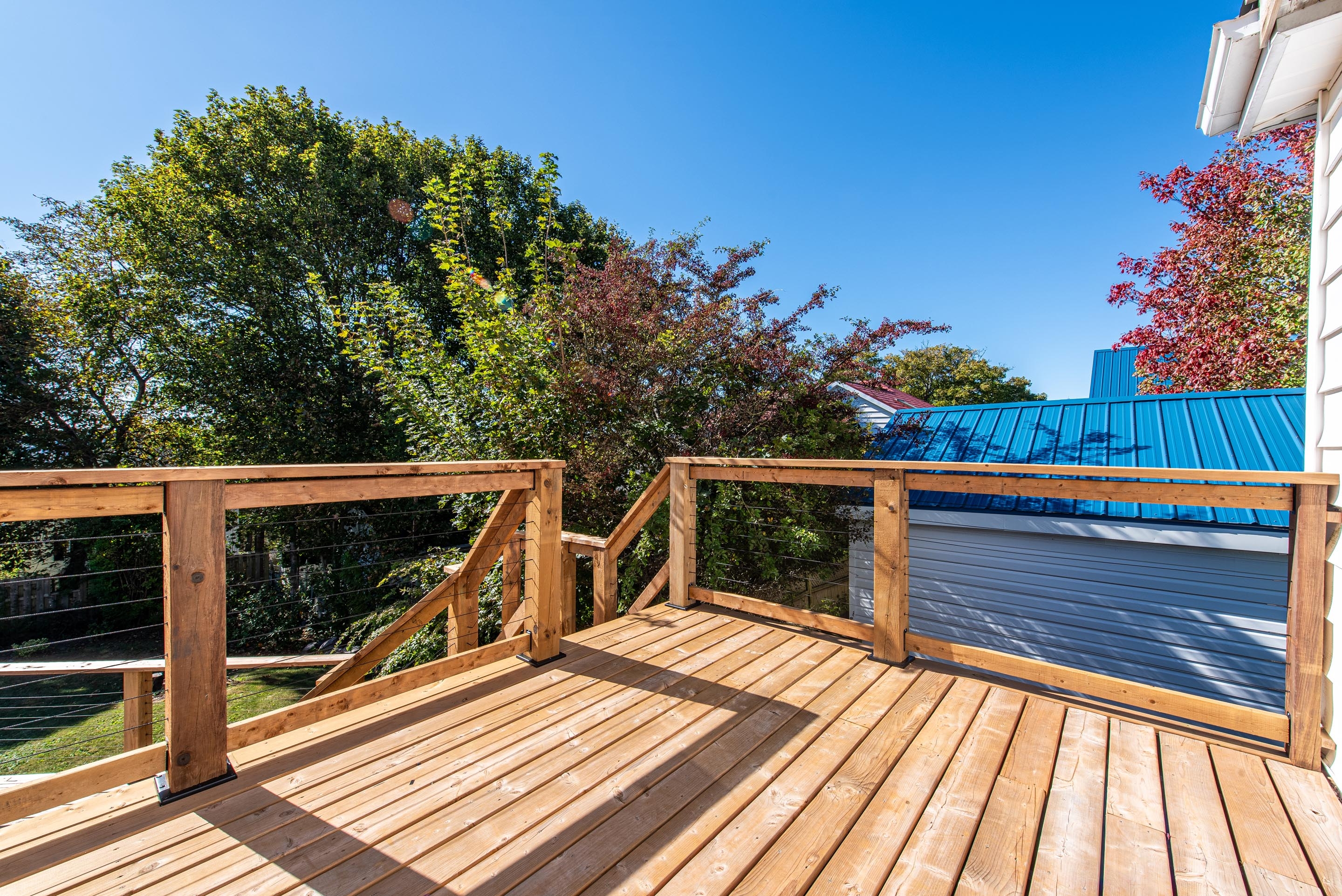 3692 basinview dr 35
