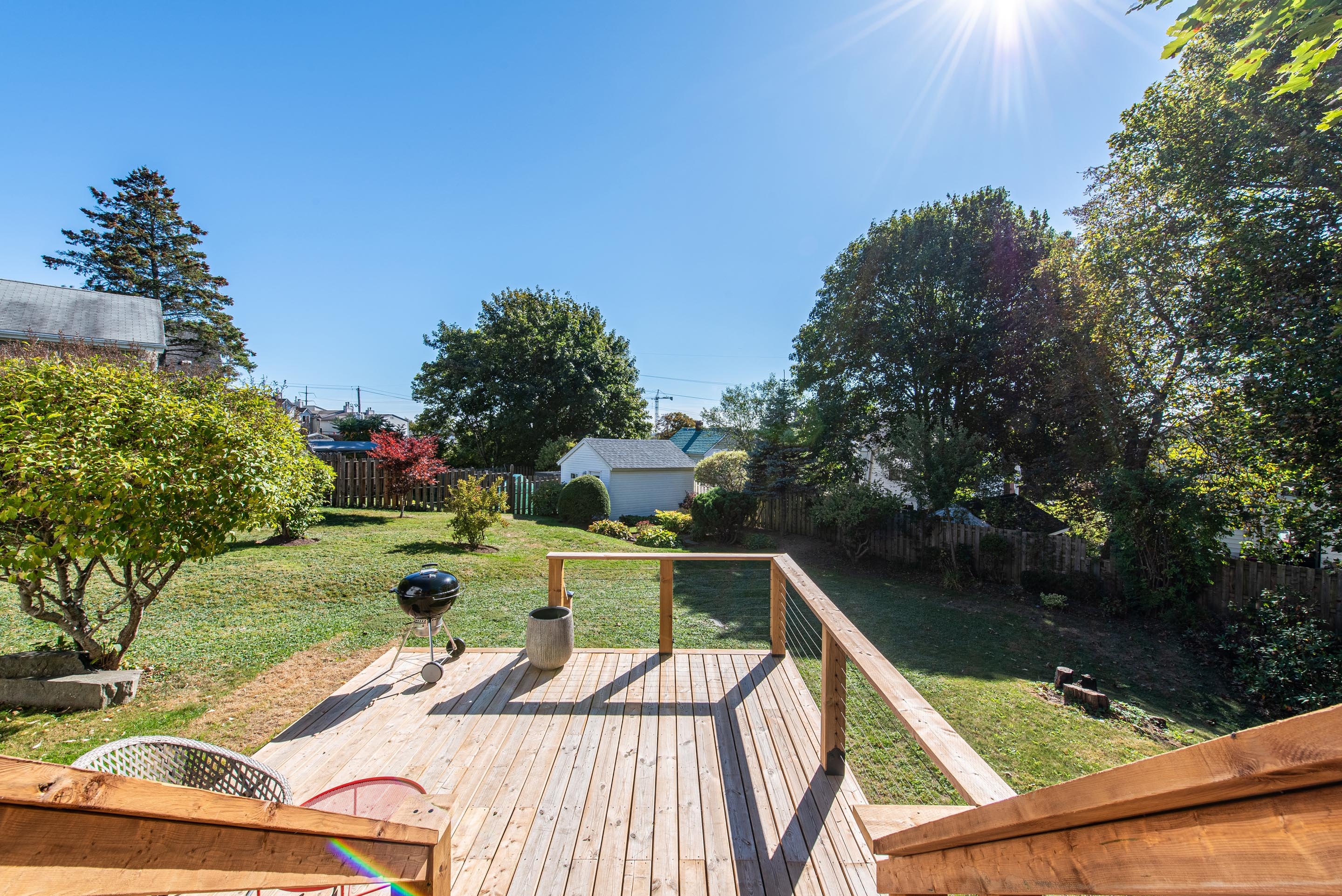 3692 basinview dr 36