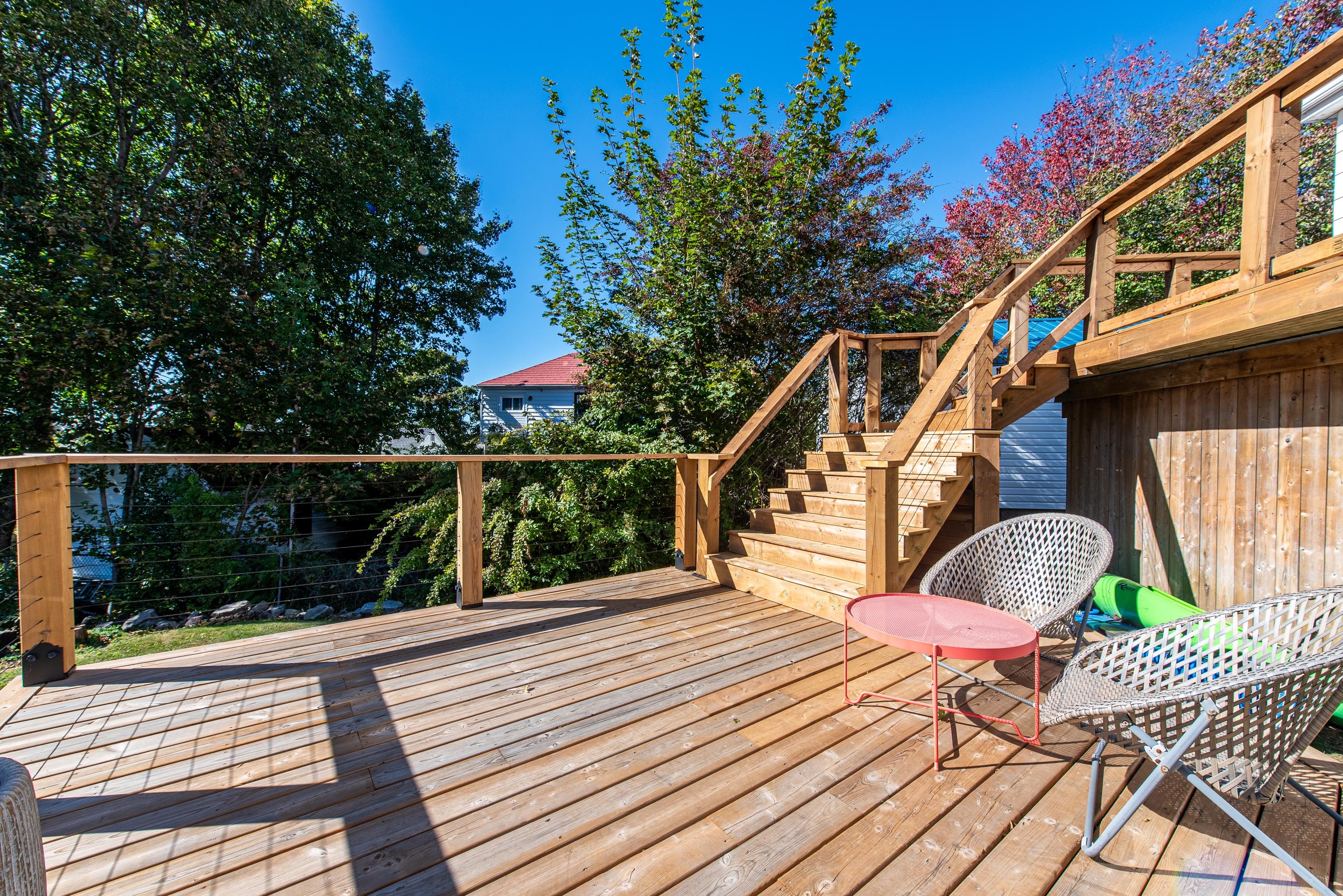3692 basinview dr 37