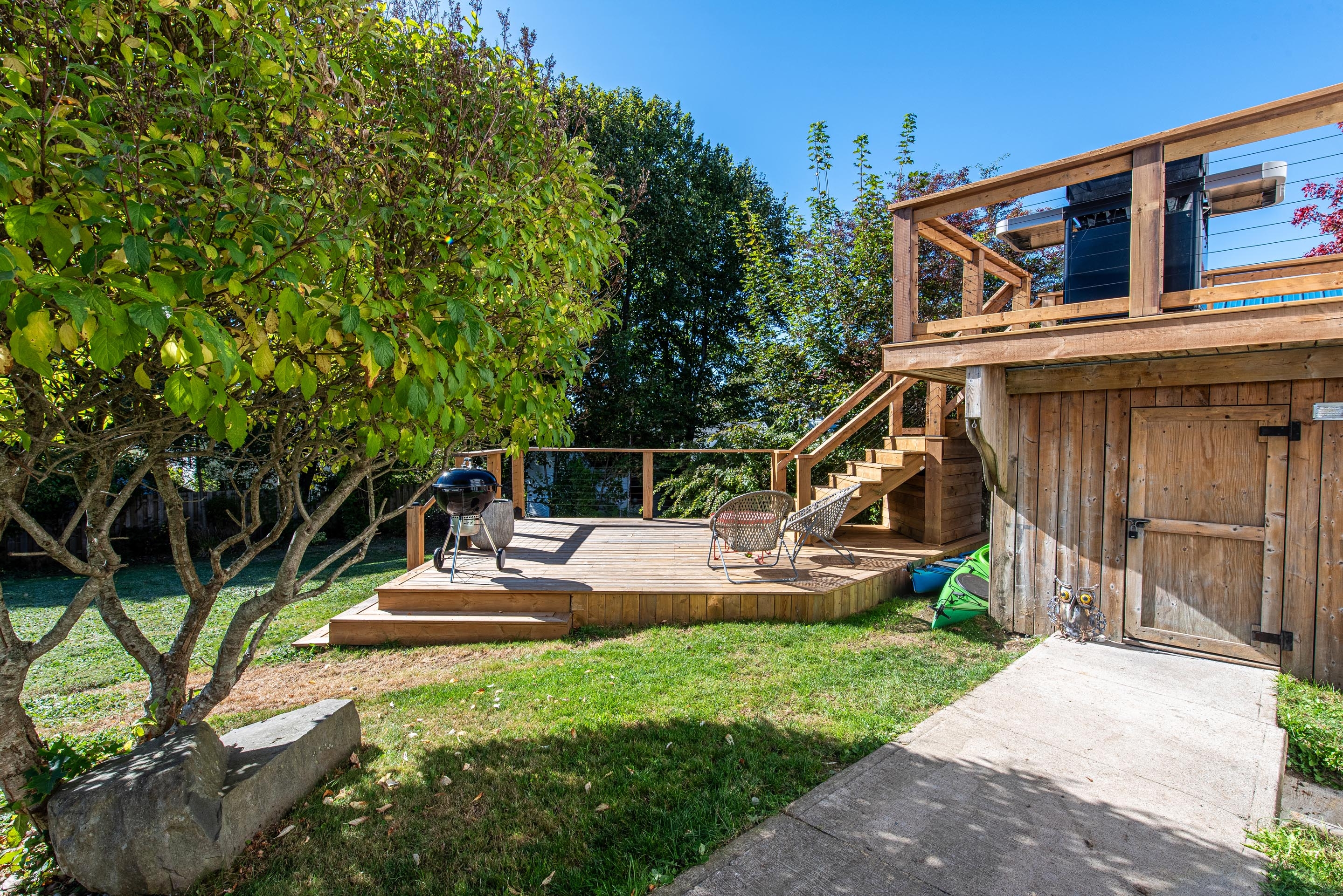 3692 basinview dr 38