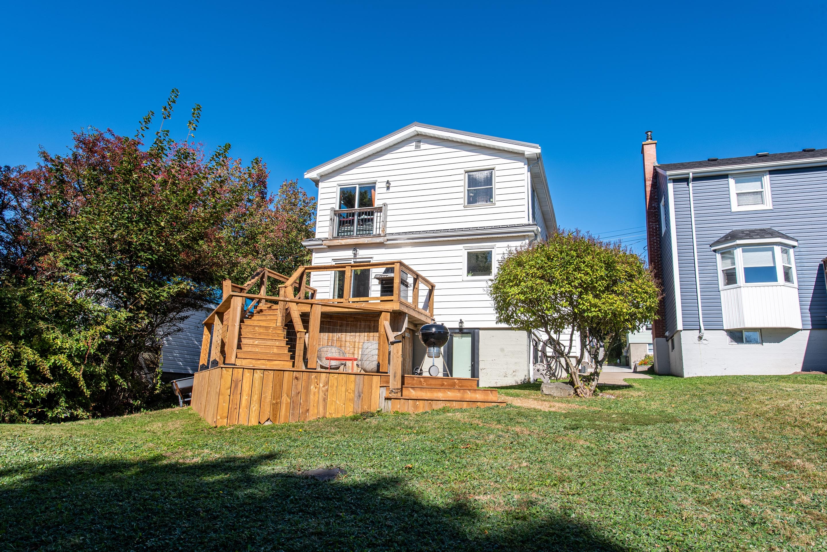 3692 basinview dr 39