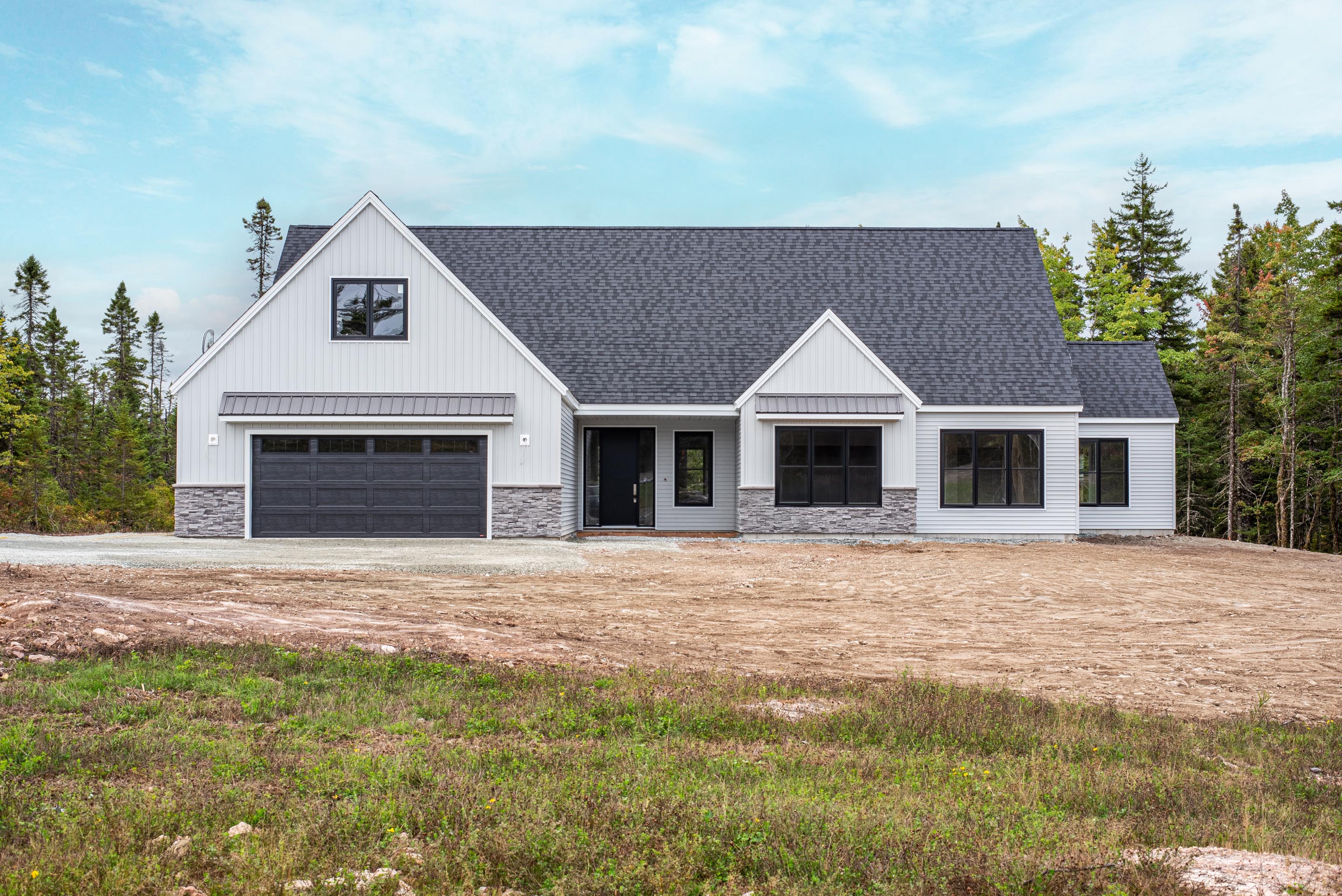 Lot 742 691 Celebration Drive