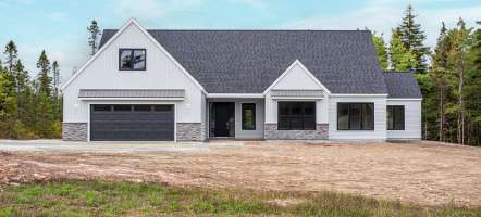 Lot 742 691 Celebration Drive