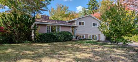 6 Cummings Drive