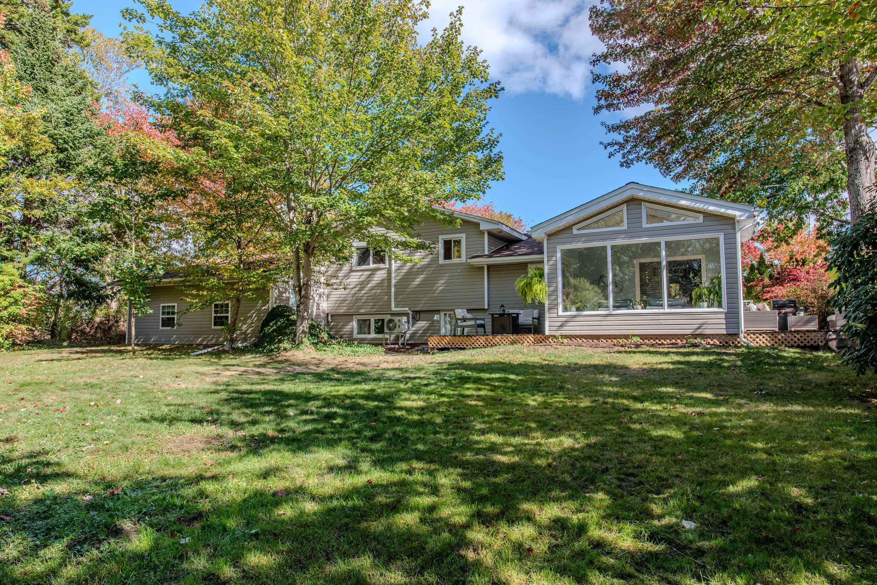 6 cummings dr 56