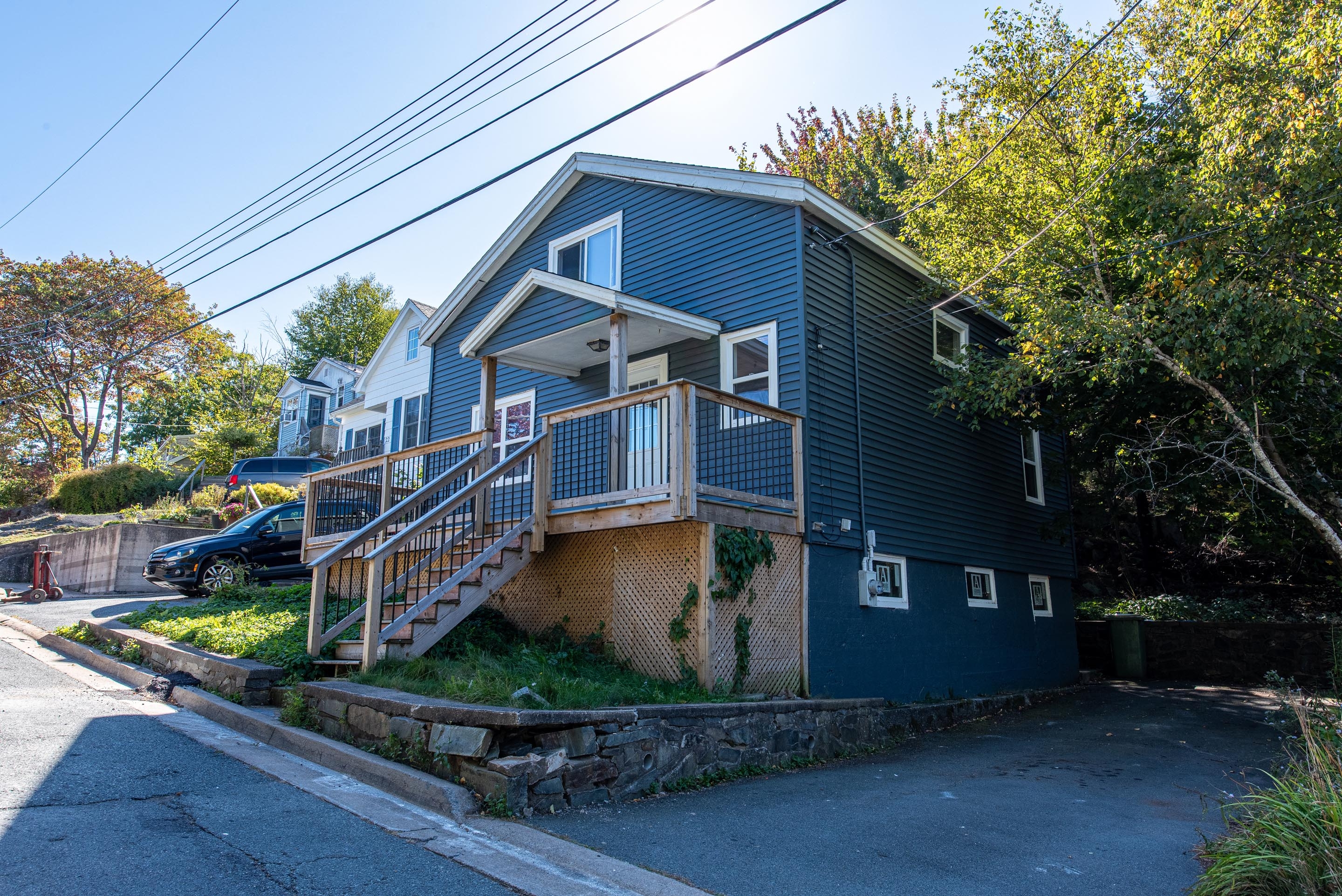 24 lynn rd 02