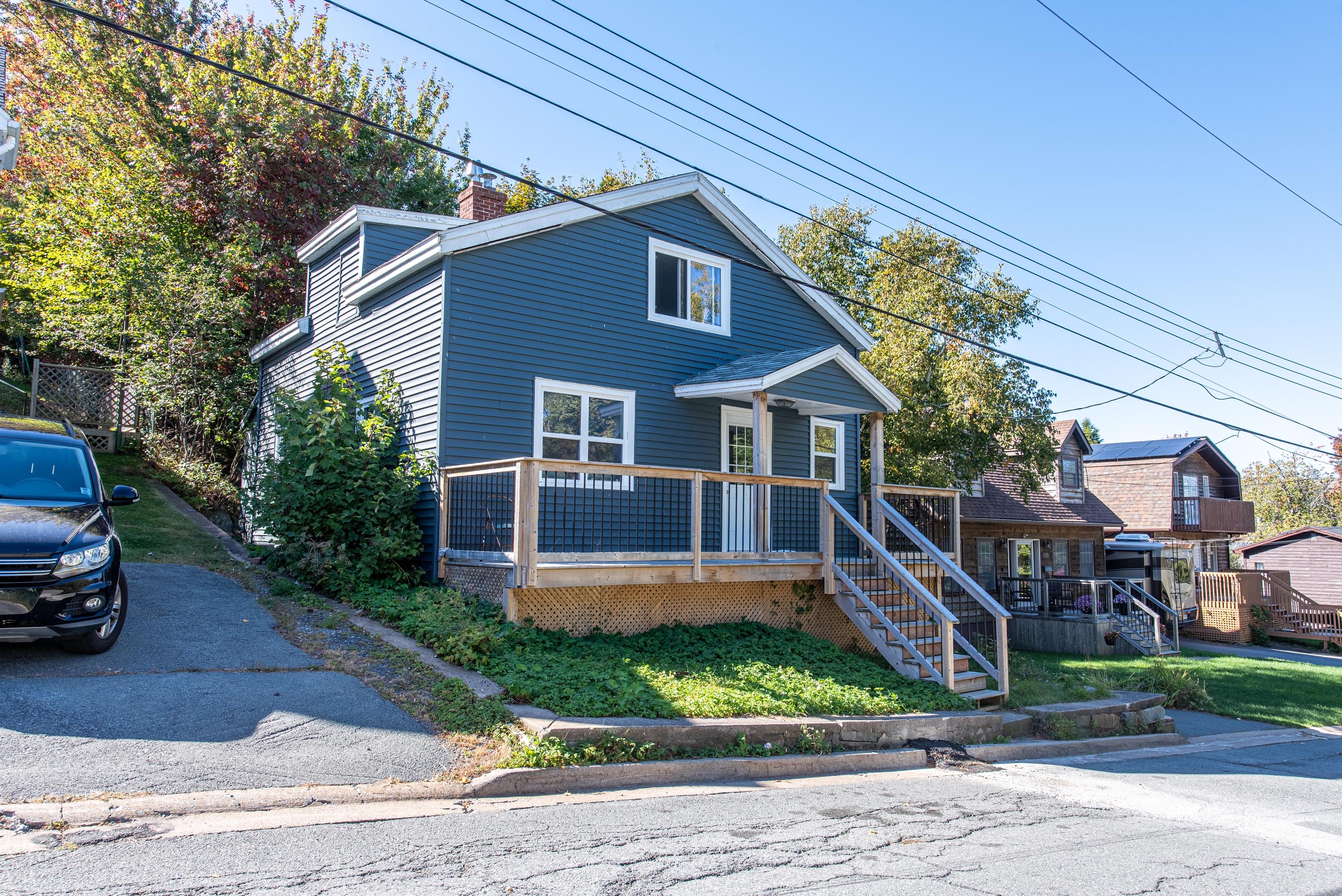 24 lynn rd 03