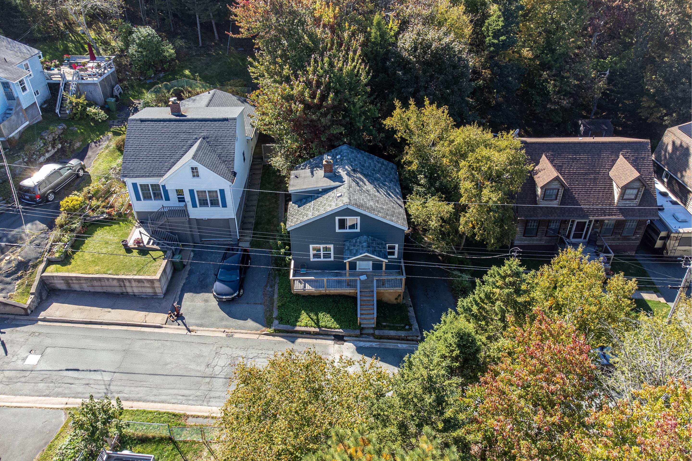 24 lynn rd 05