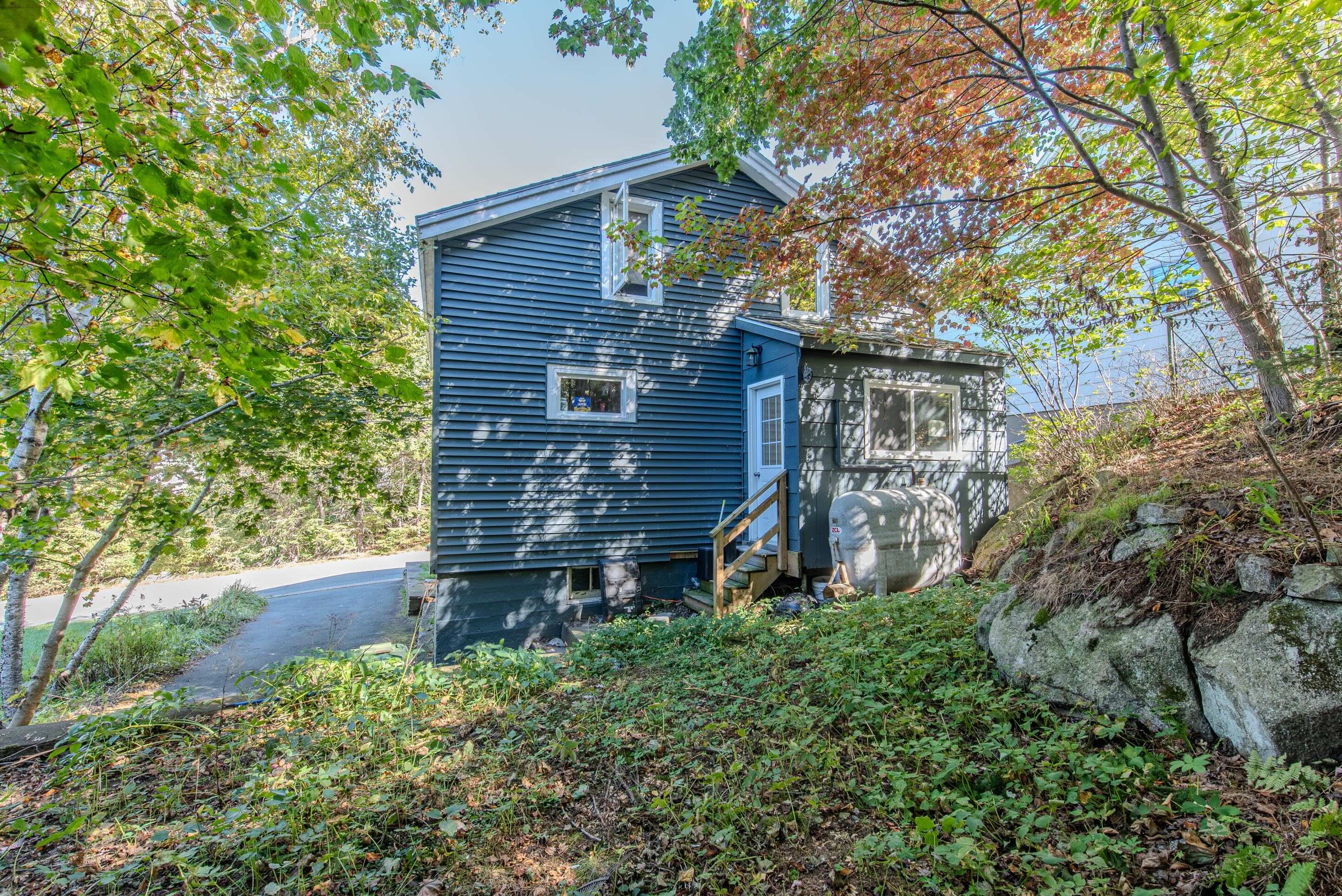 24 lynn rd 08