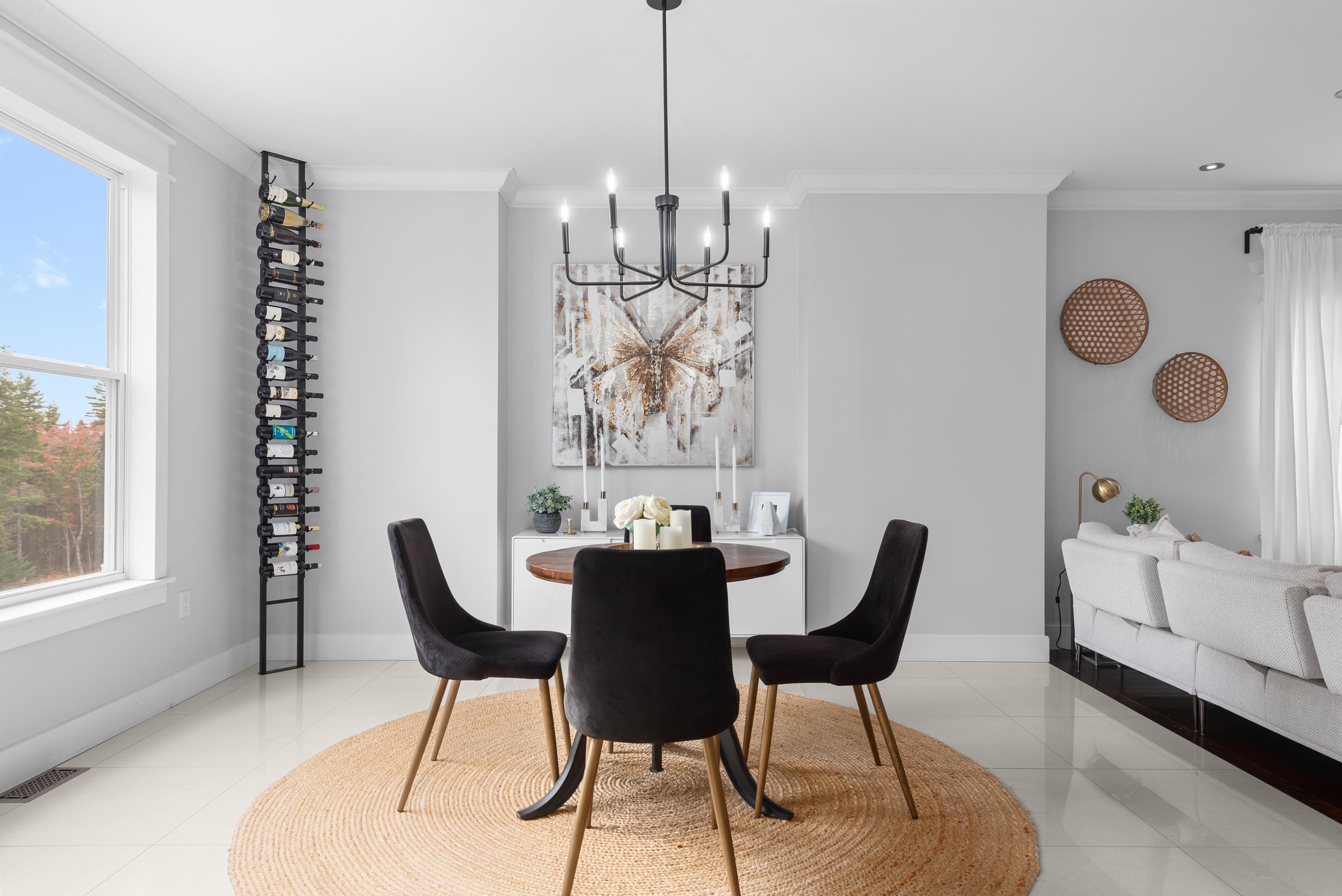 212 voyageur way 15