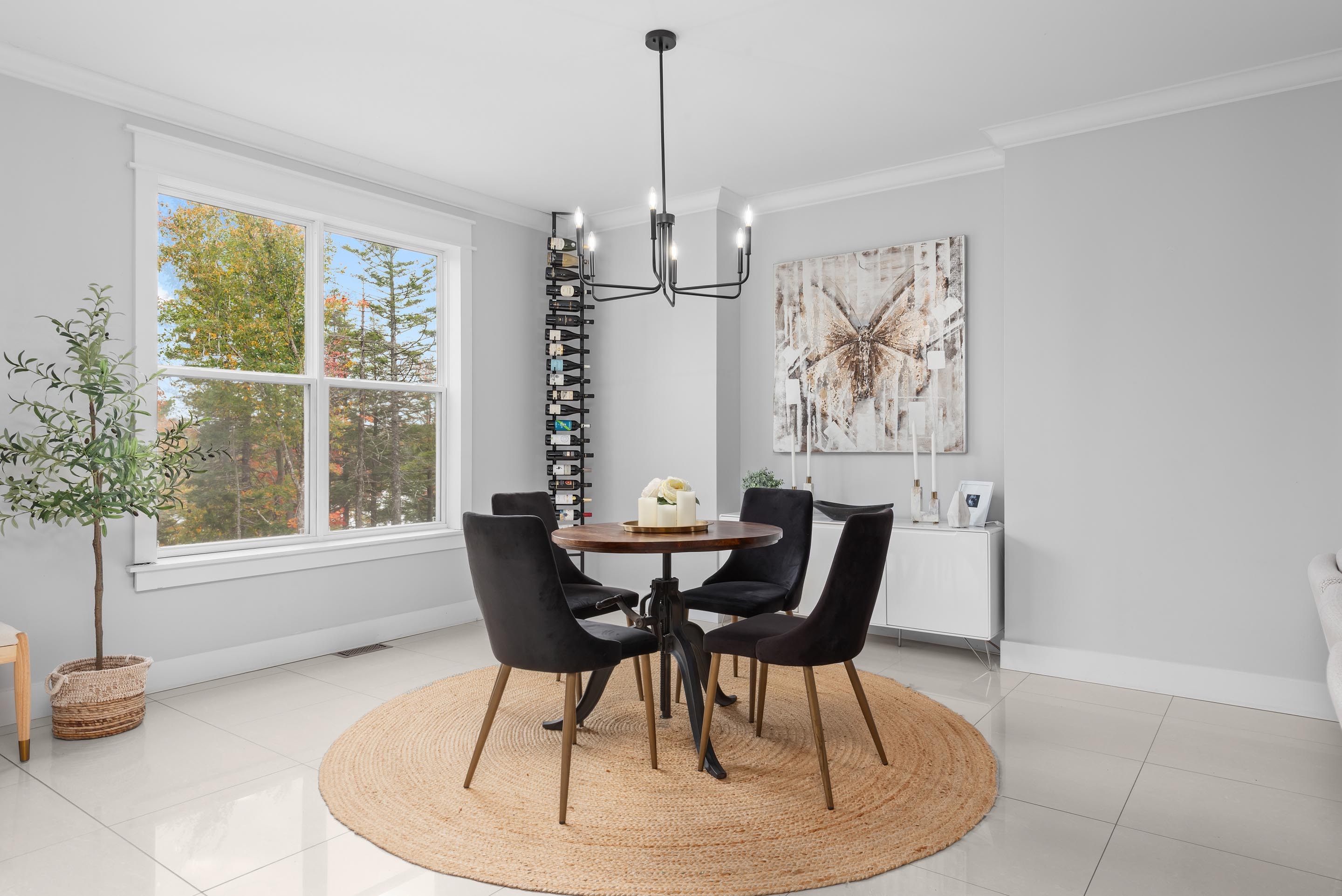 212 voyageur way 16