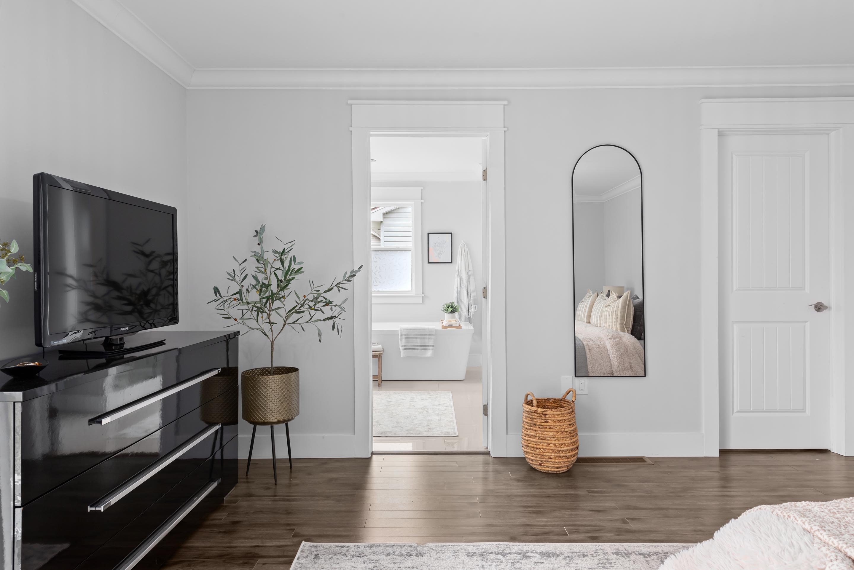 212 voyageur way 20