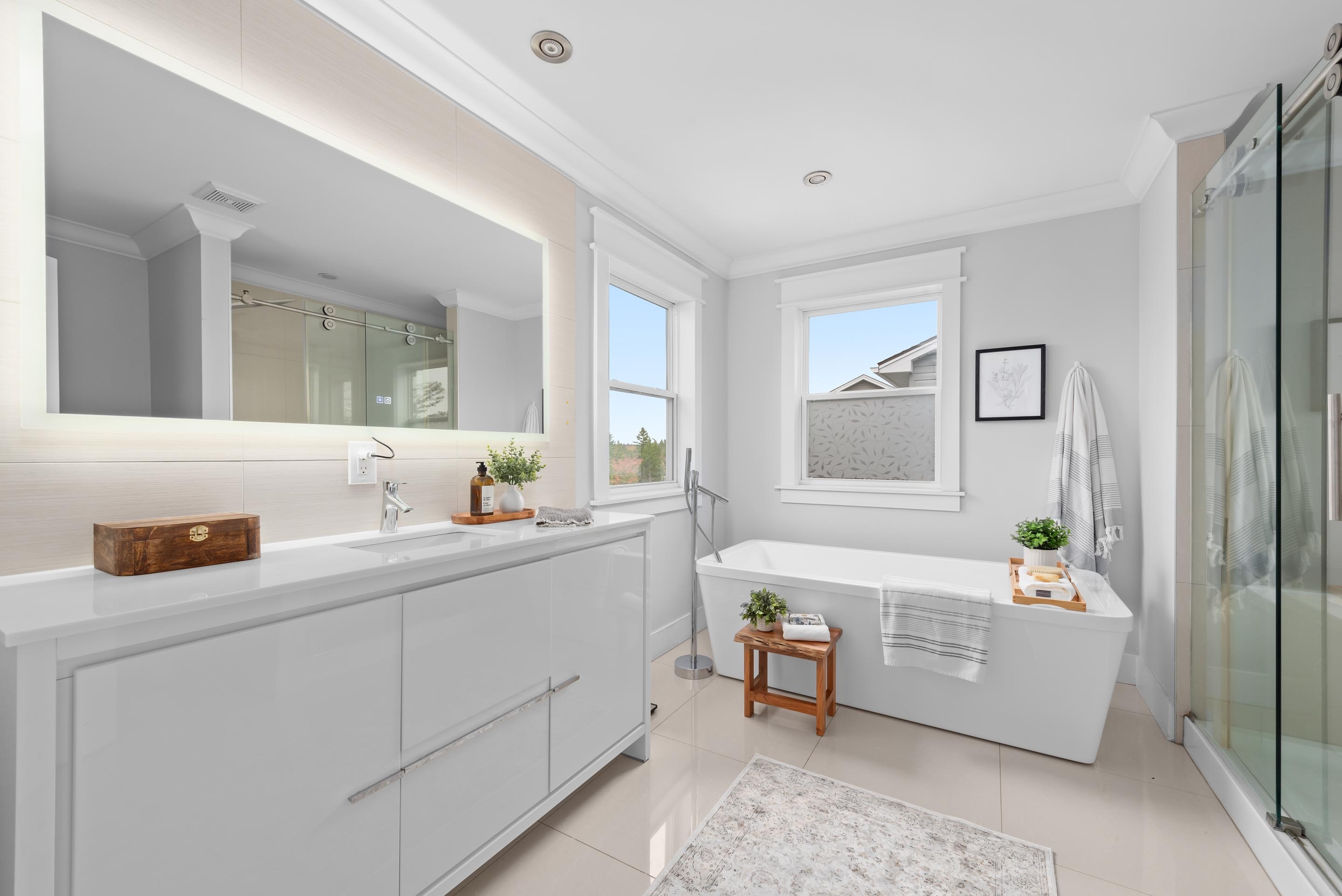 212 voyageur way 21