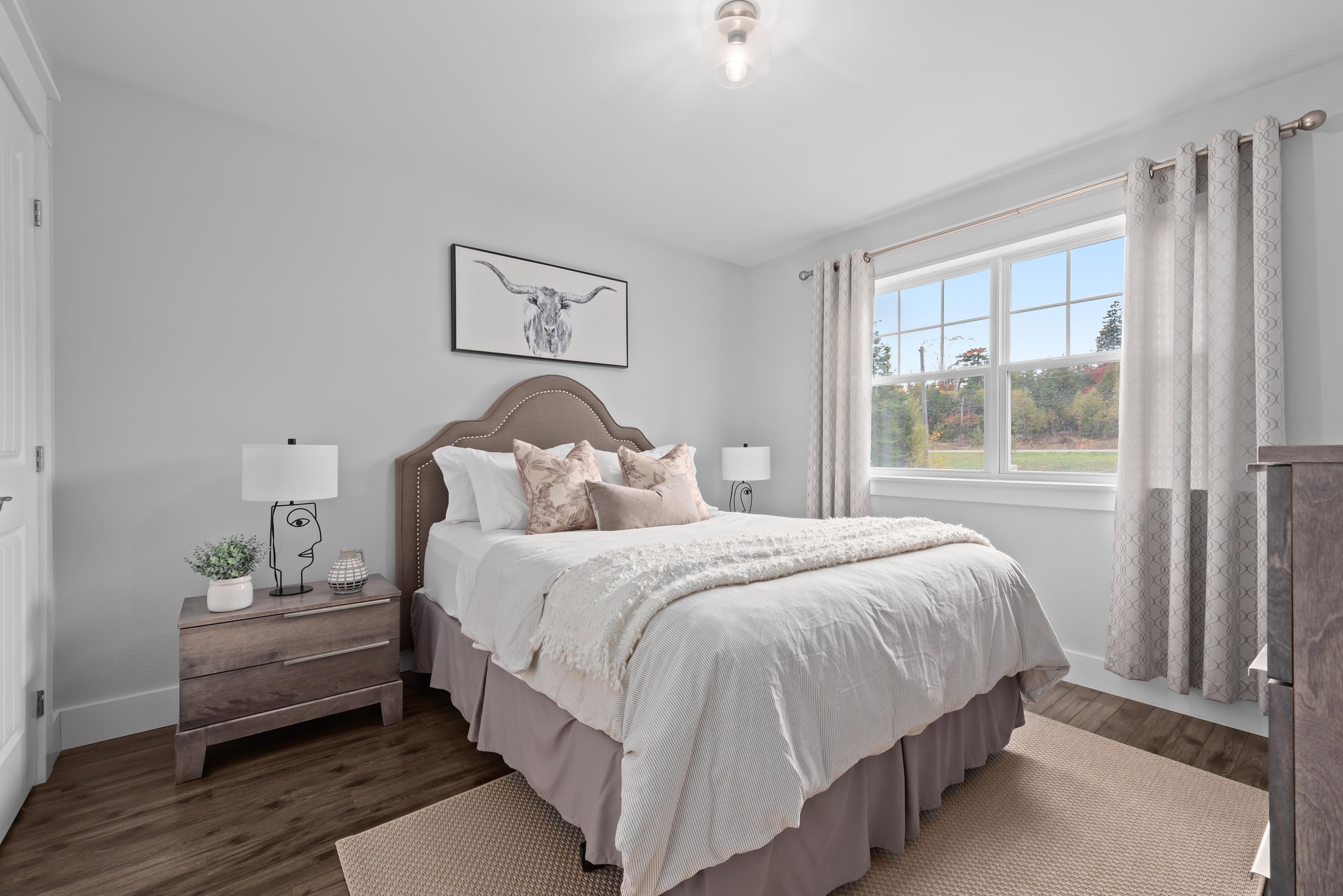 212 voyageur way 23