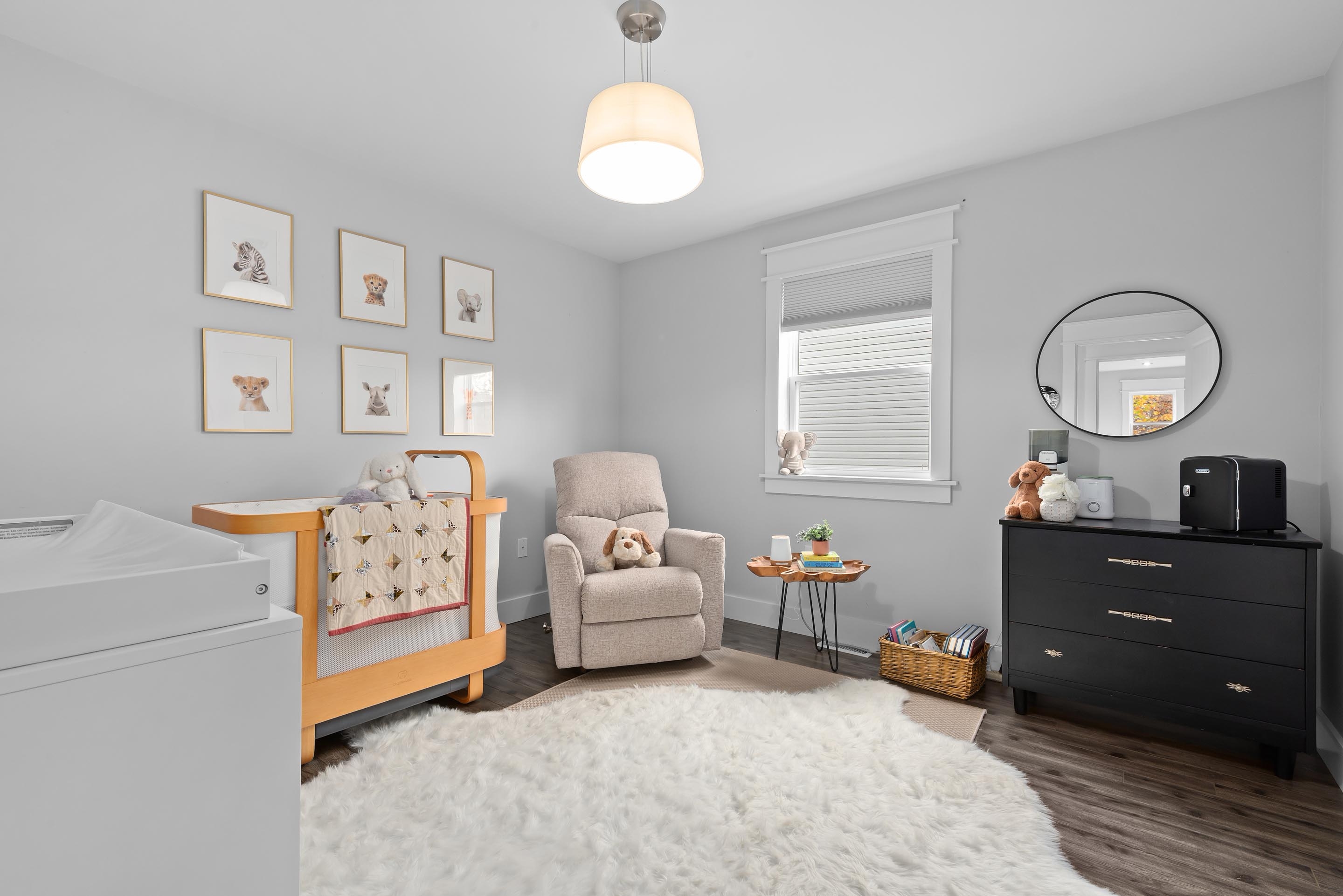 212 voyageur way 24