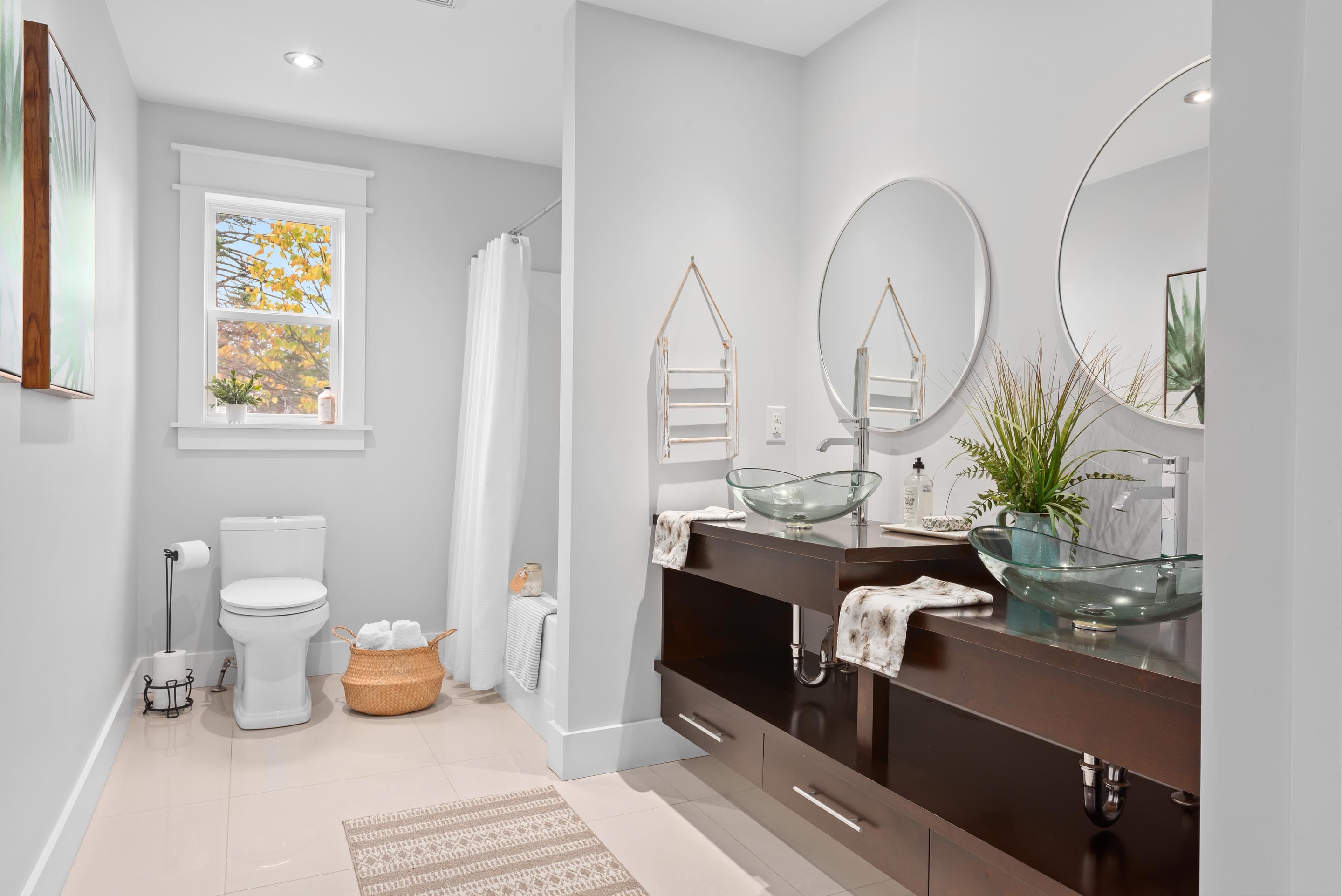 212 voyageur way 26