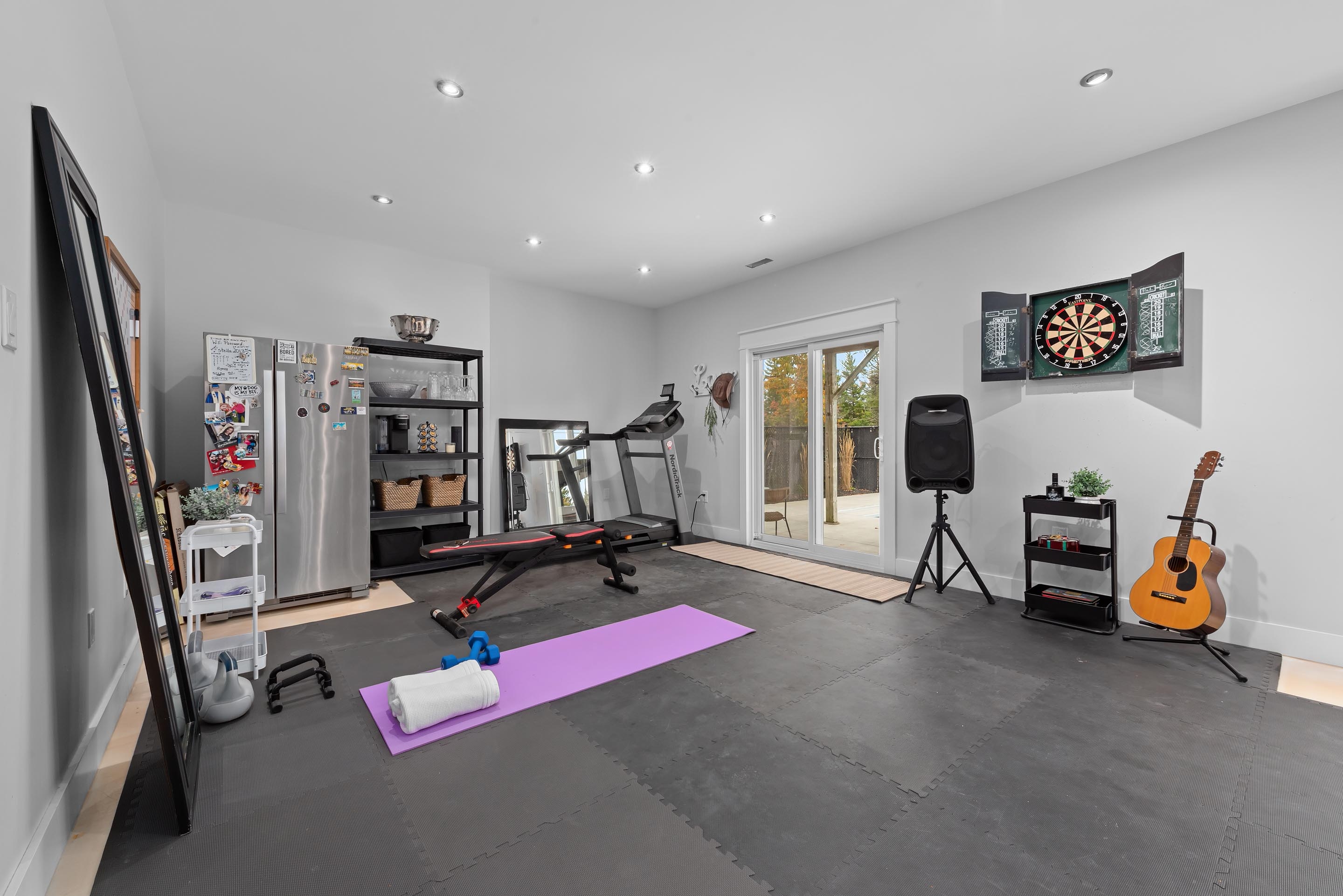 212 voyageur way 32
