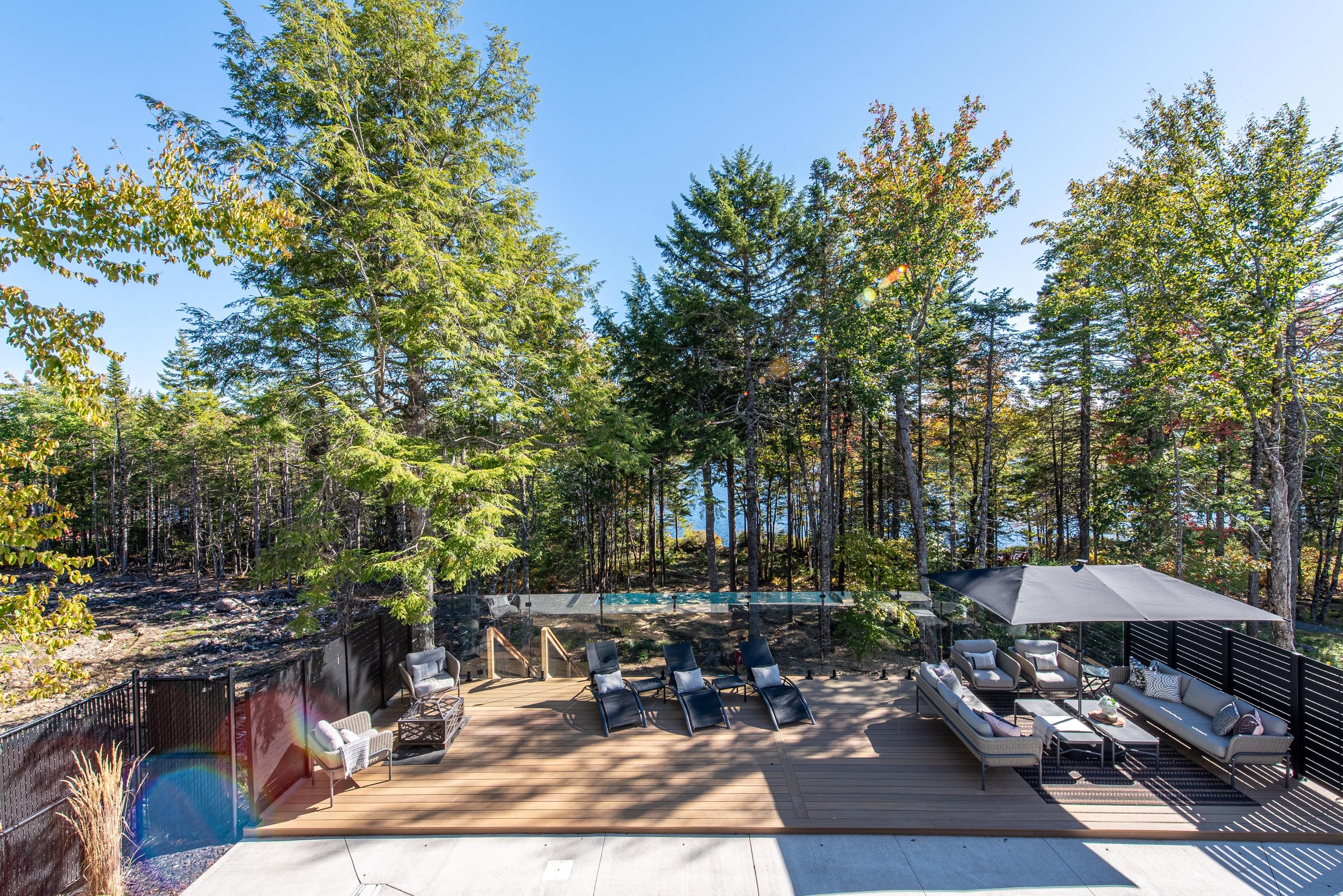 212 voyageur way 40
