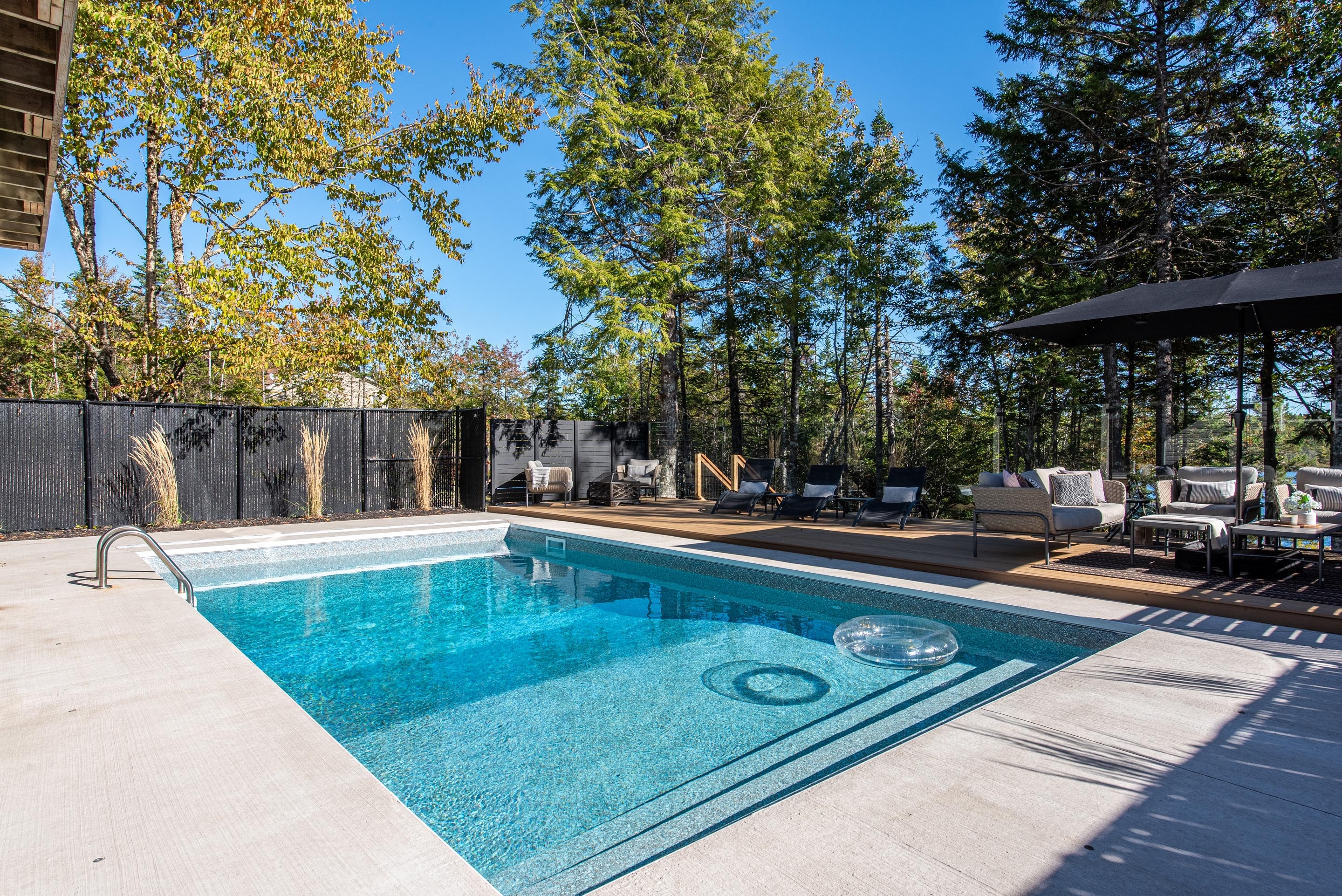 212 voyageur way 46