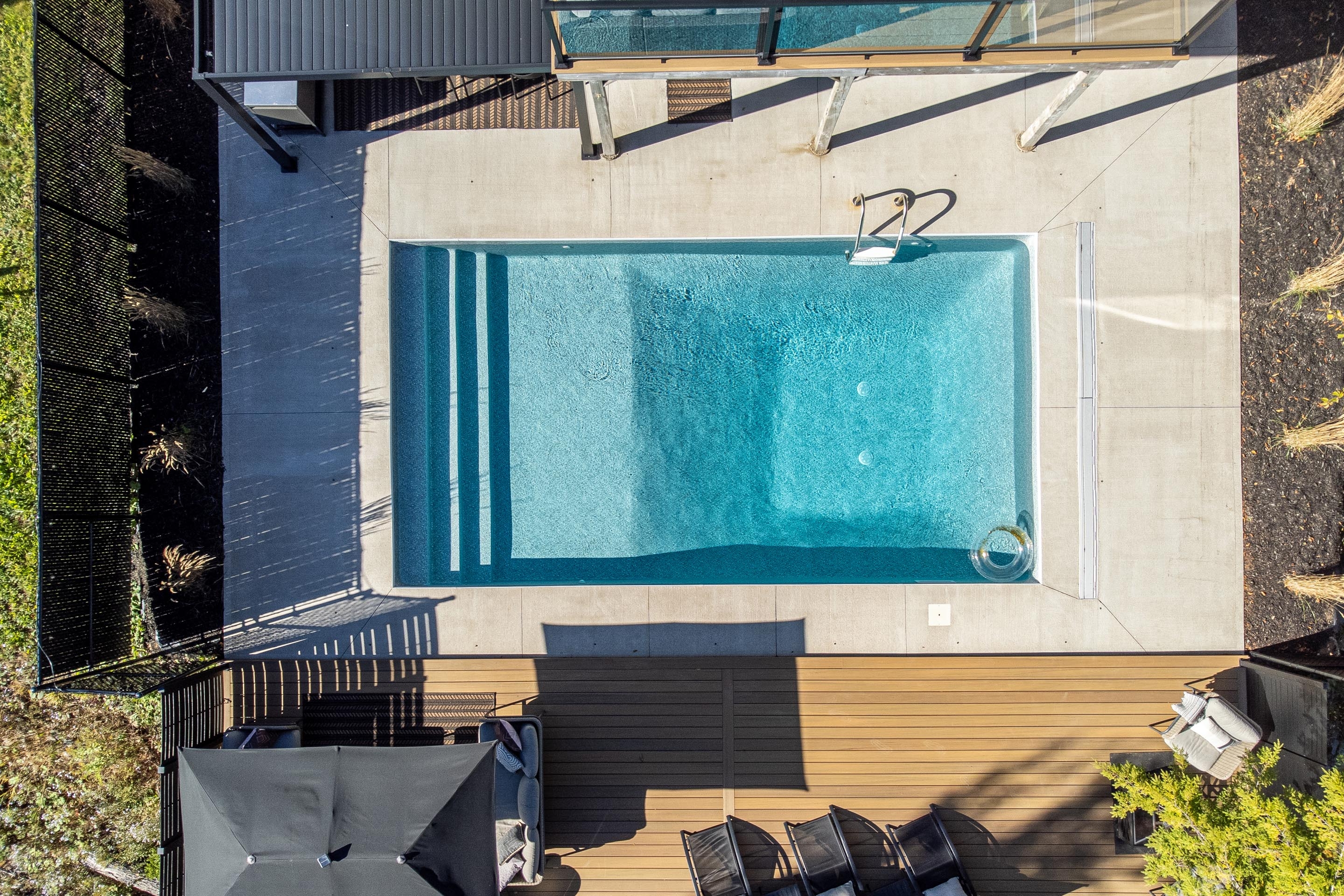 212 voyageur way 58