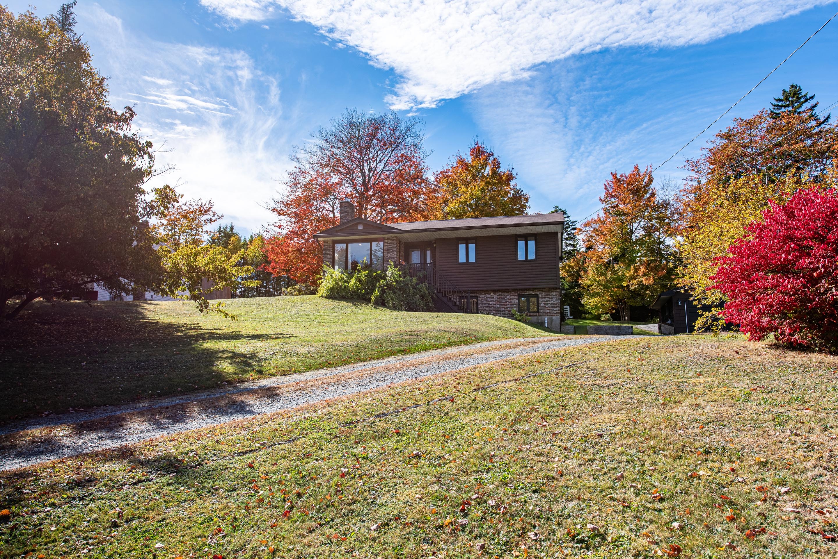 786 myra rd 01