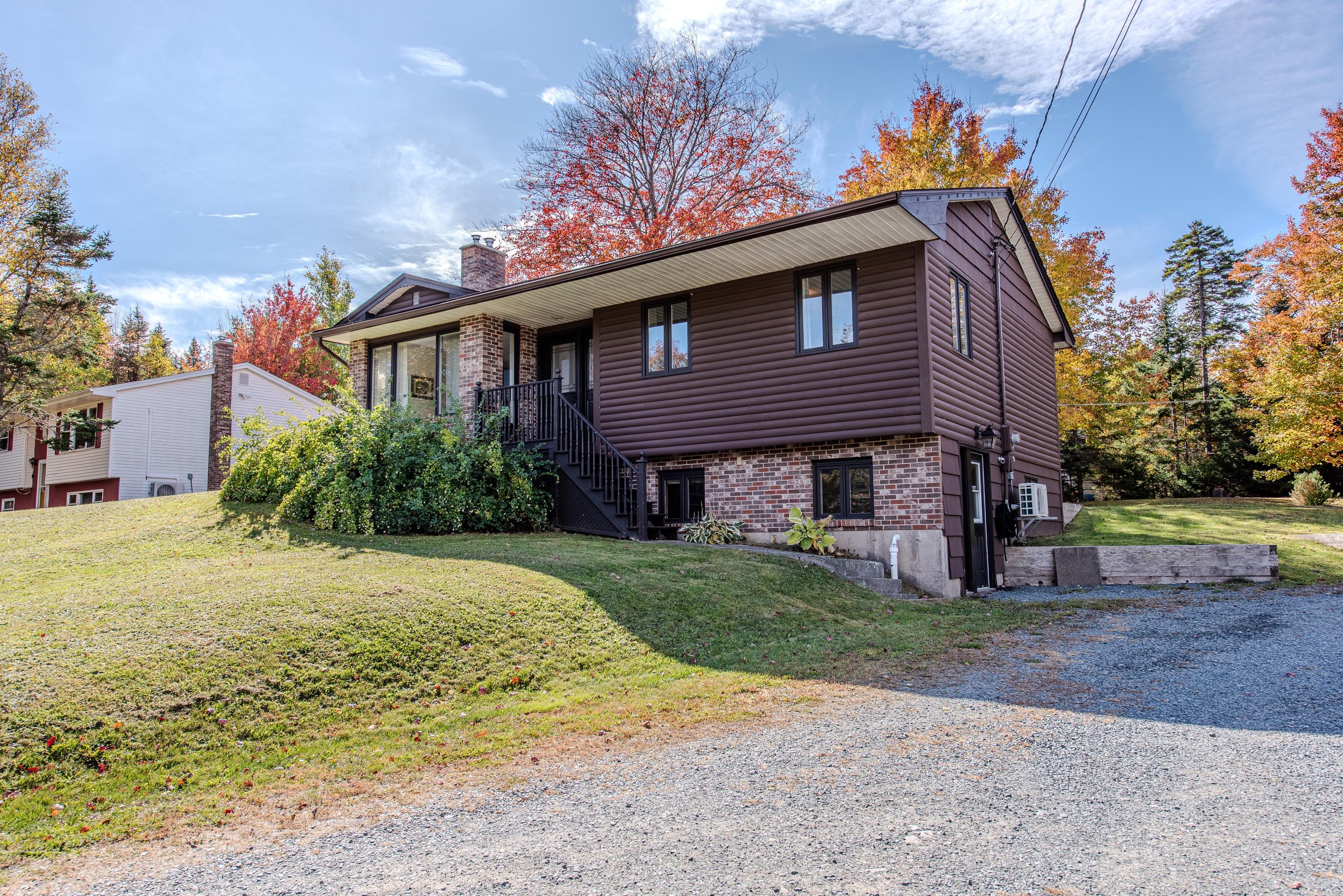 786 myra rd 02
