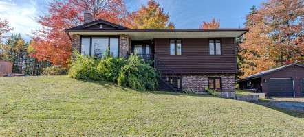 786 Myra Road