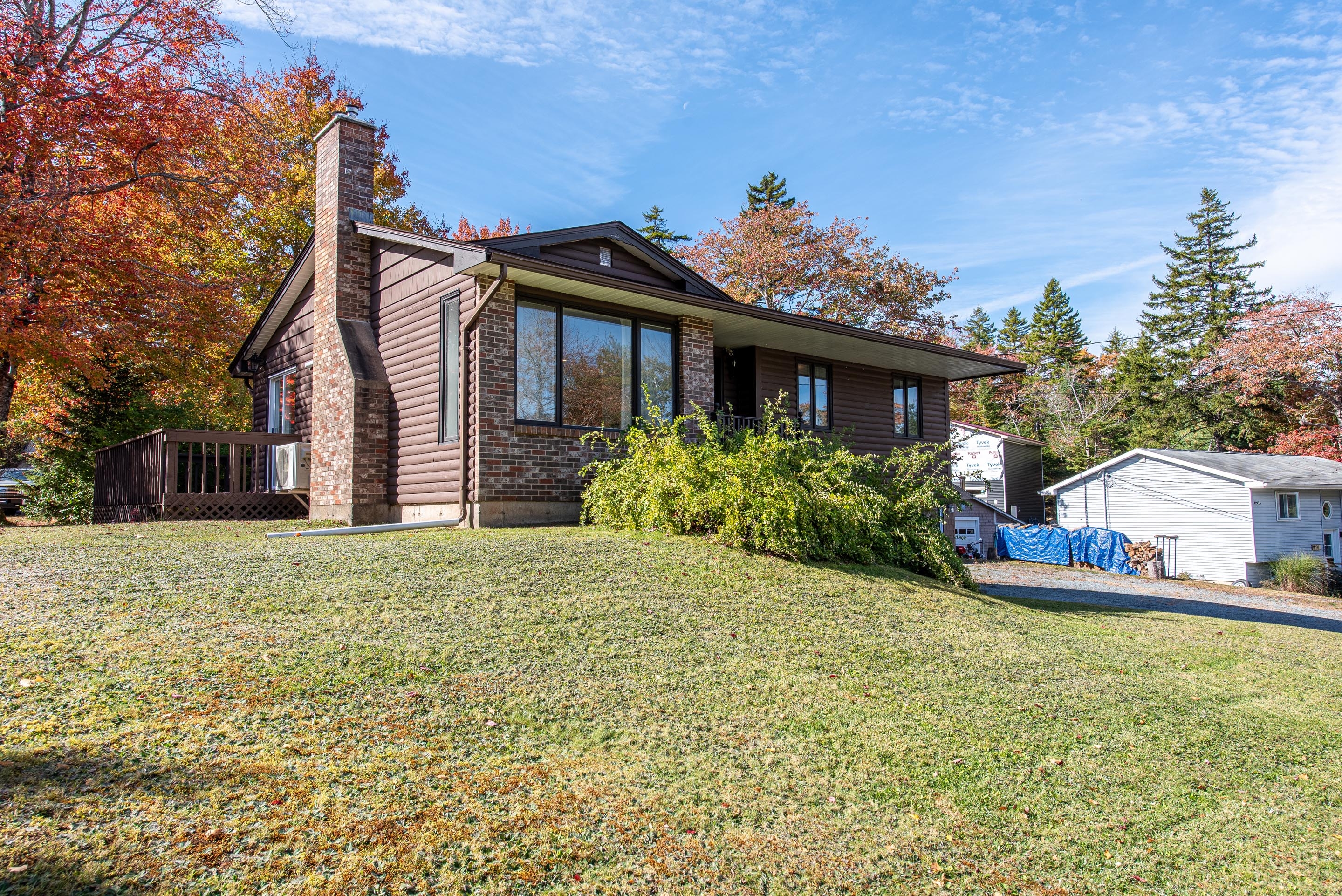 786 myra rd 04