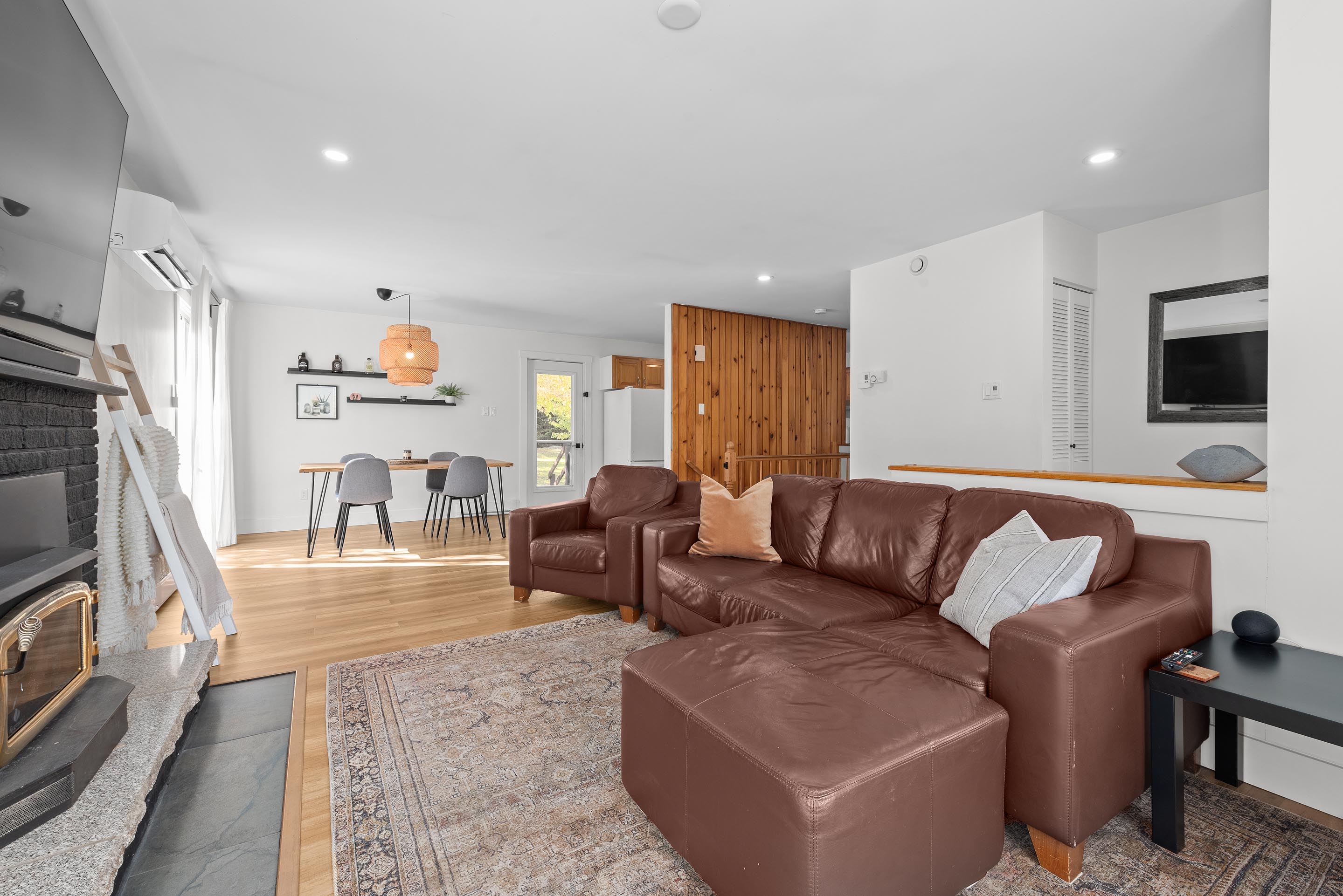 786 myra rd 08