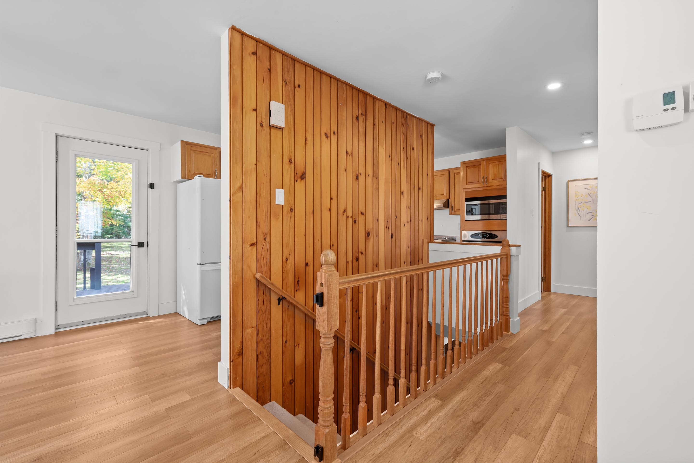 786 myra rd 11