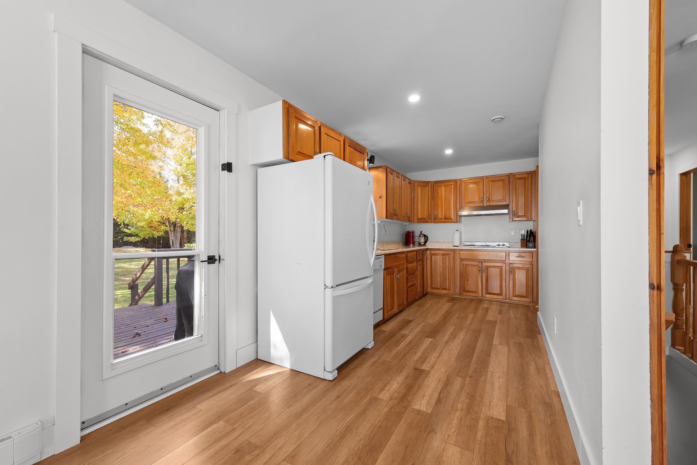 786 myra rd 12