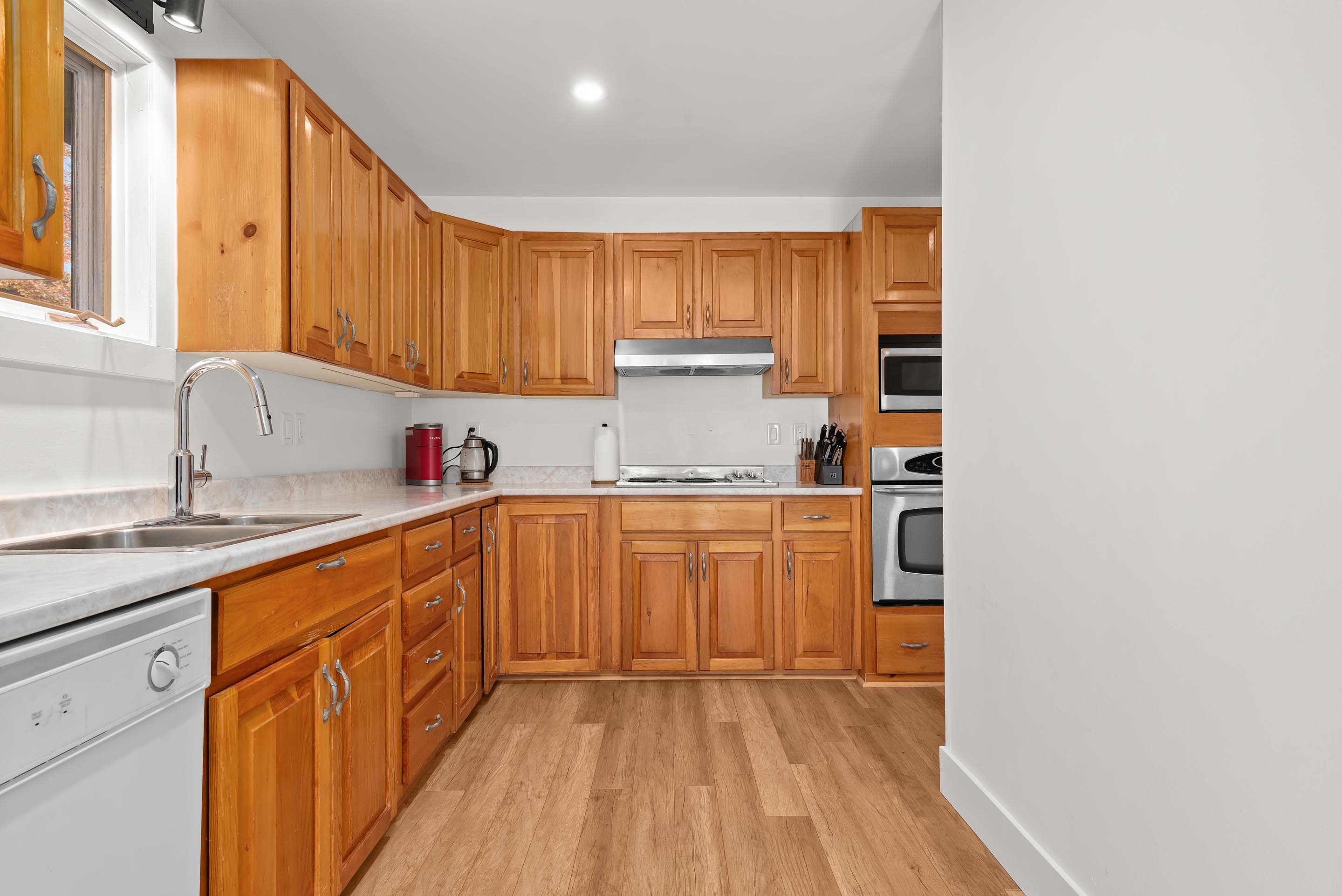 786 myra rd 13