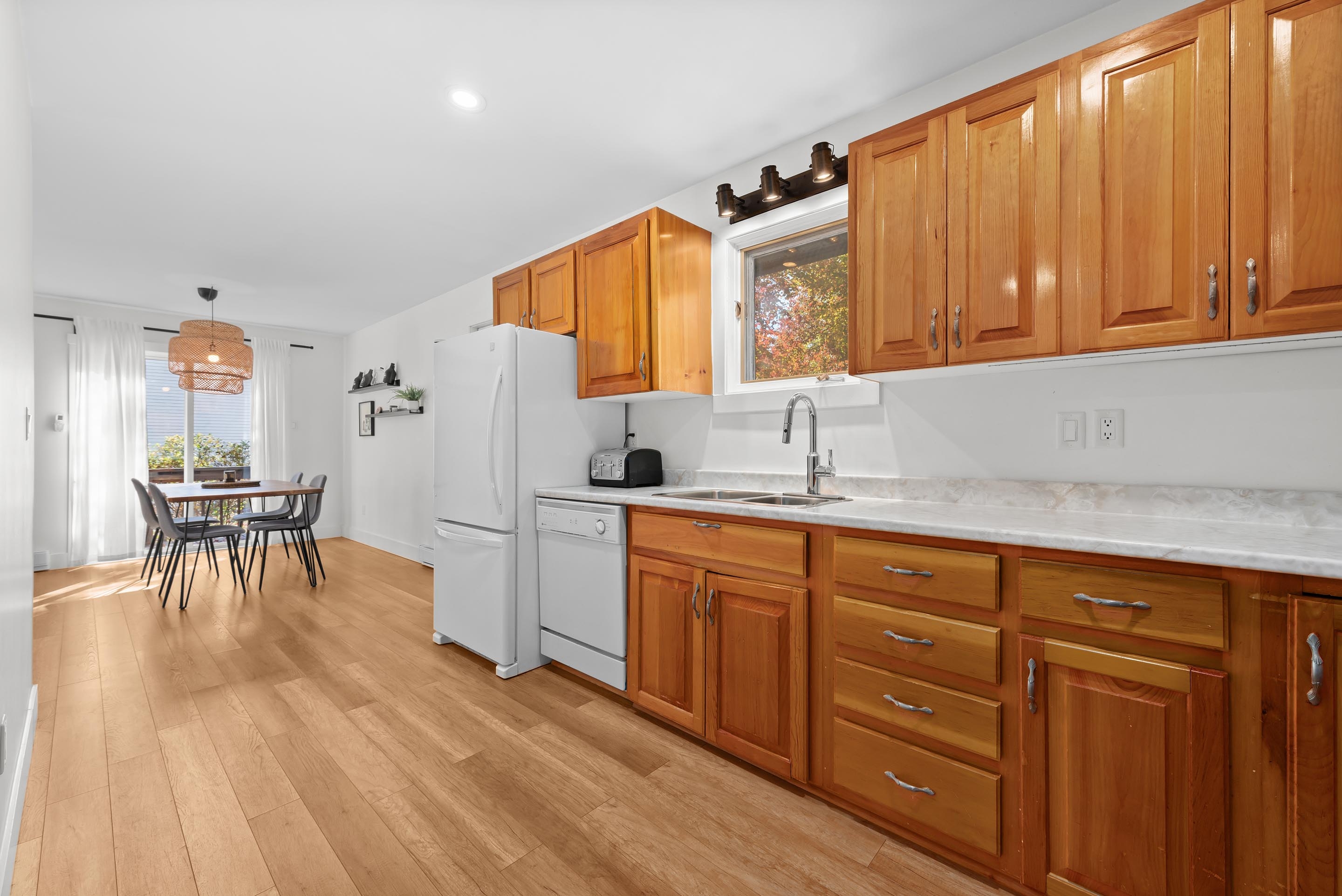 786 myra rd 14