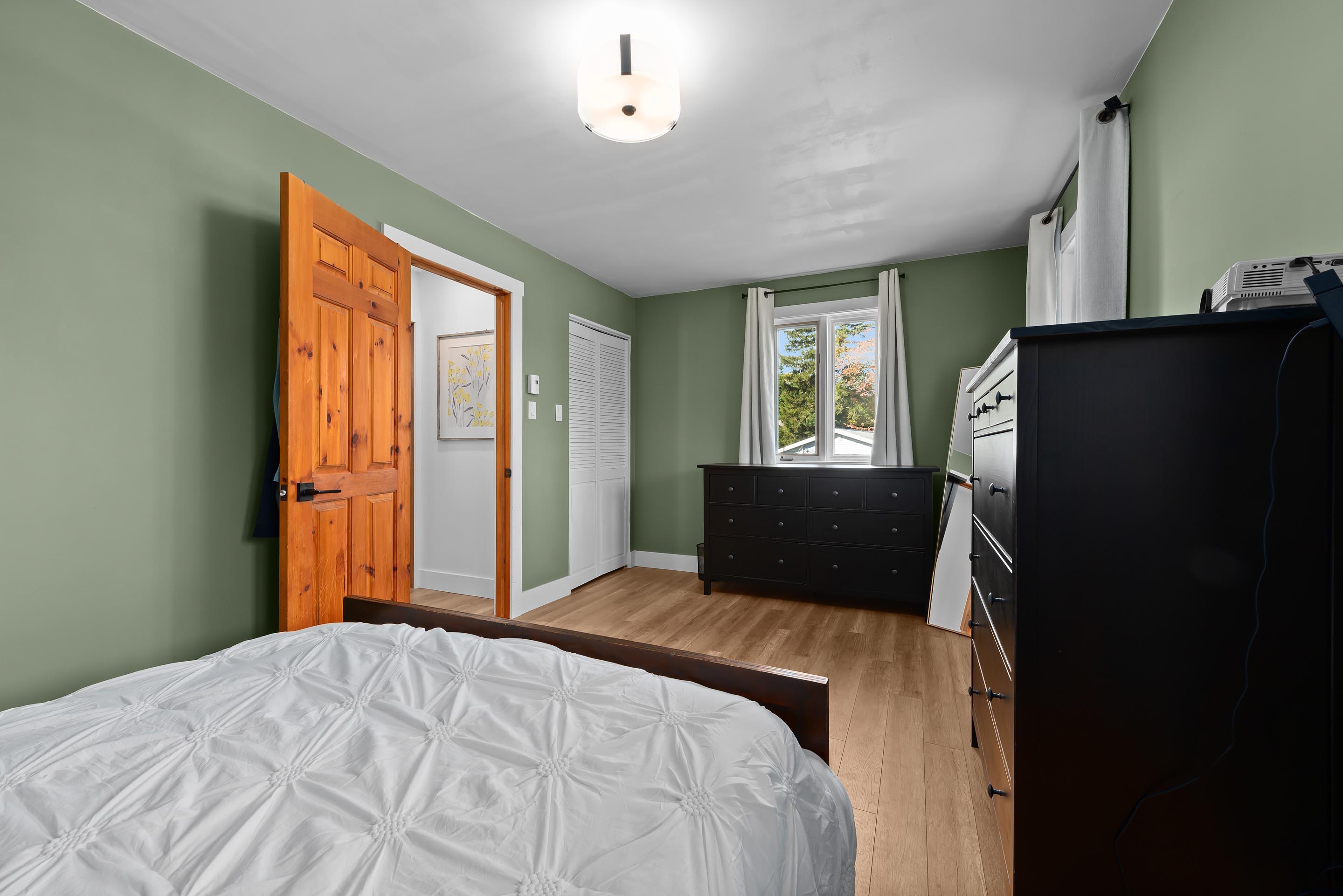 786 myra rd 16