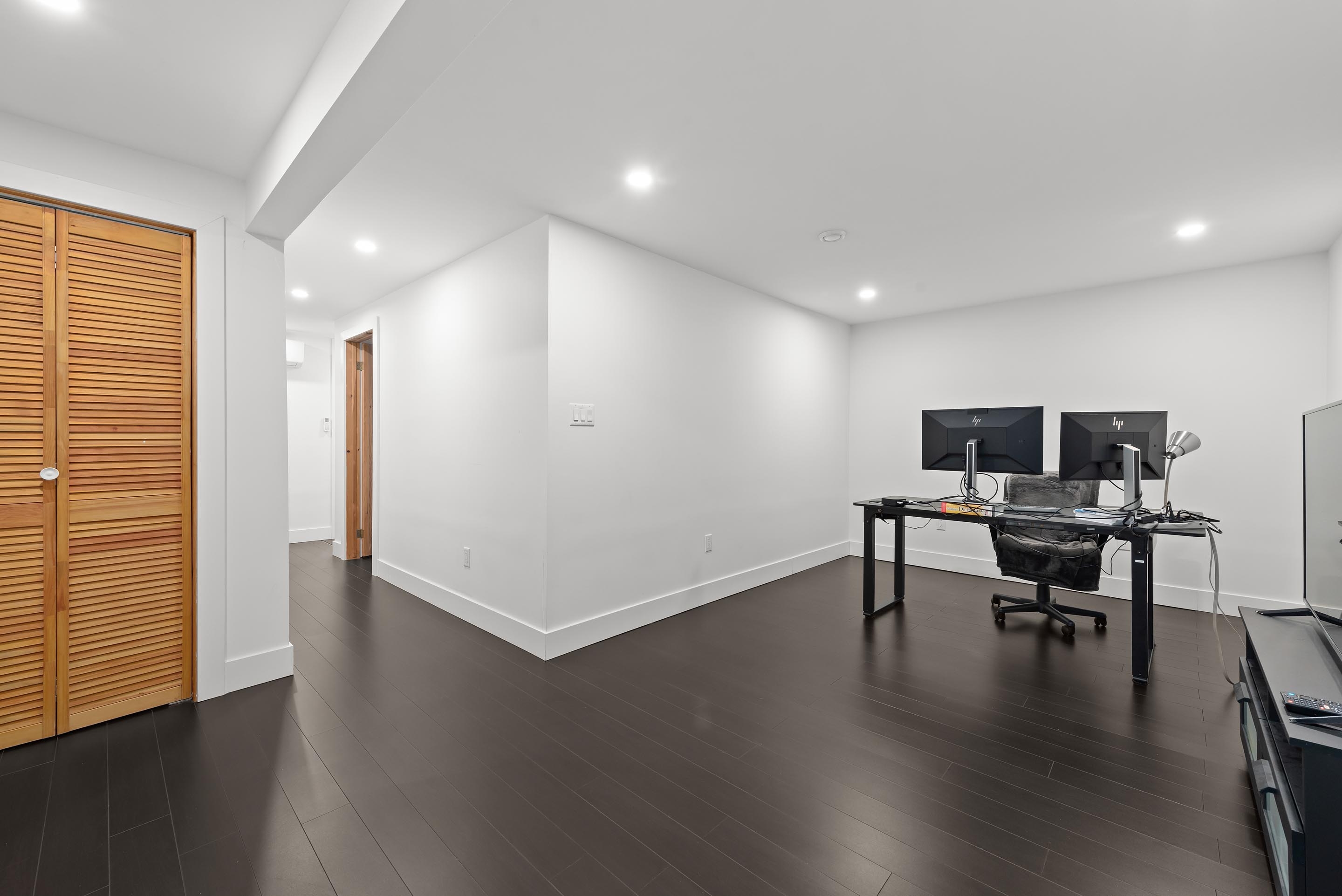 786 myra rd 18