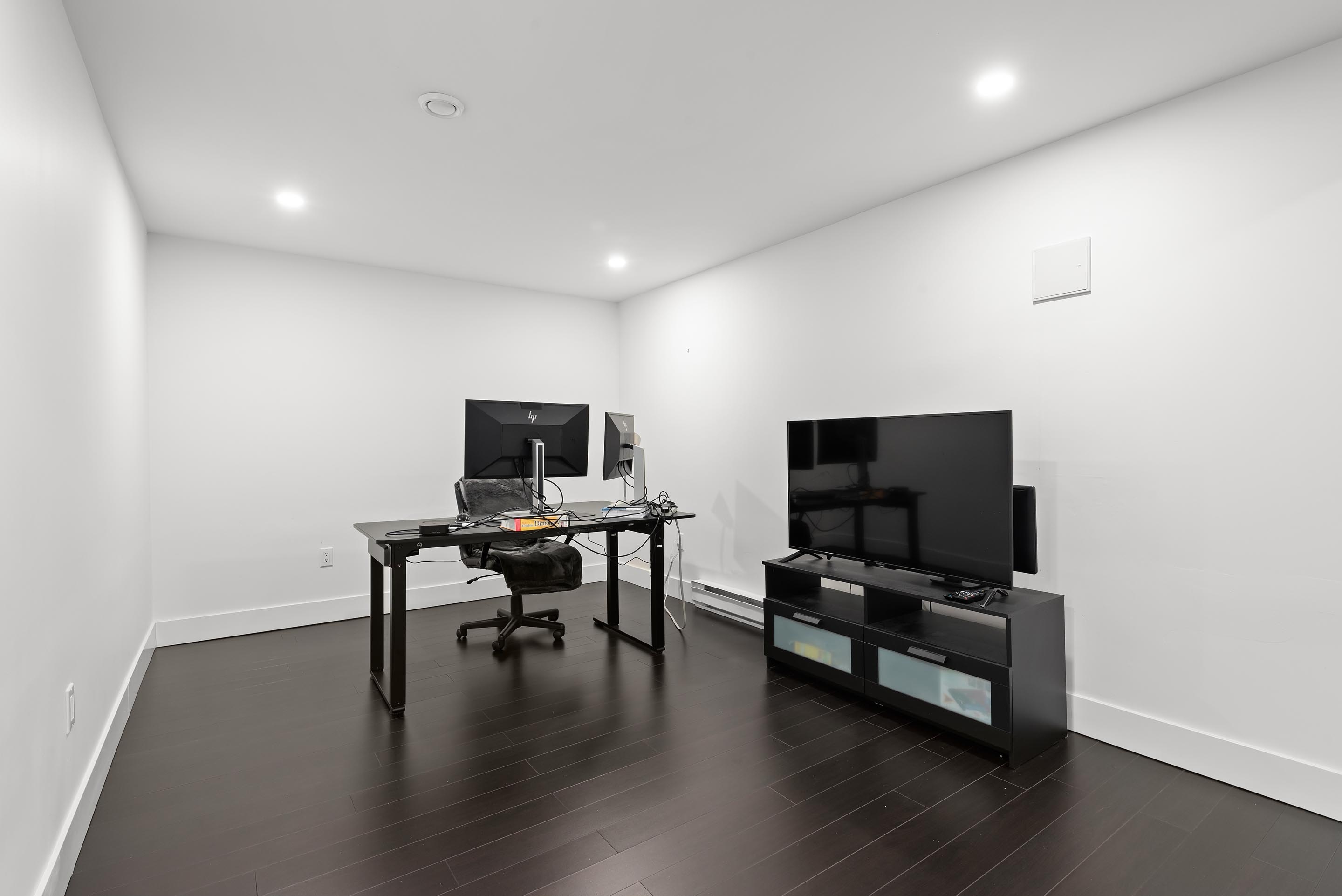 786 myra rd 19