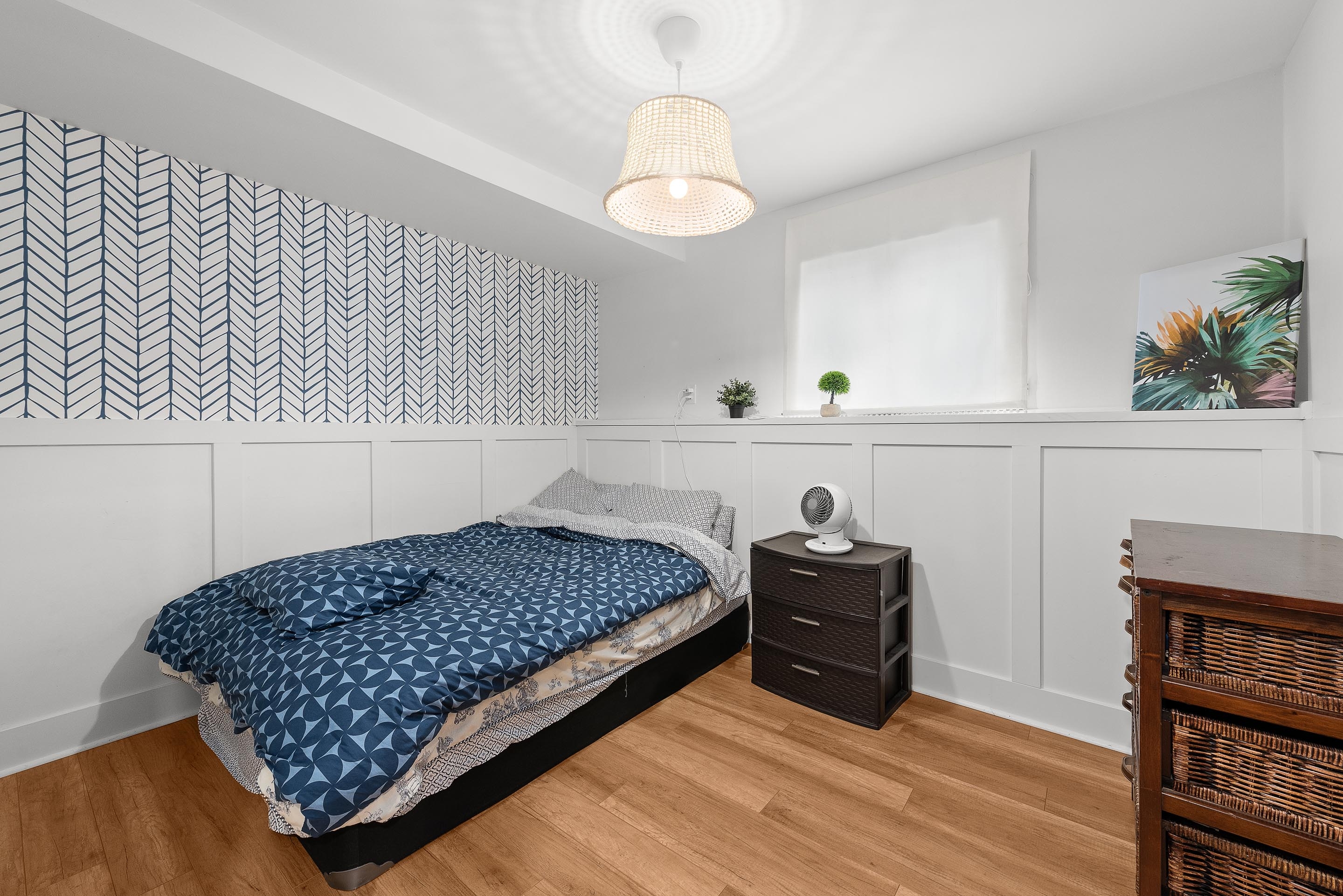 786 myra rd 21