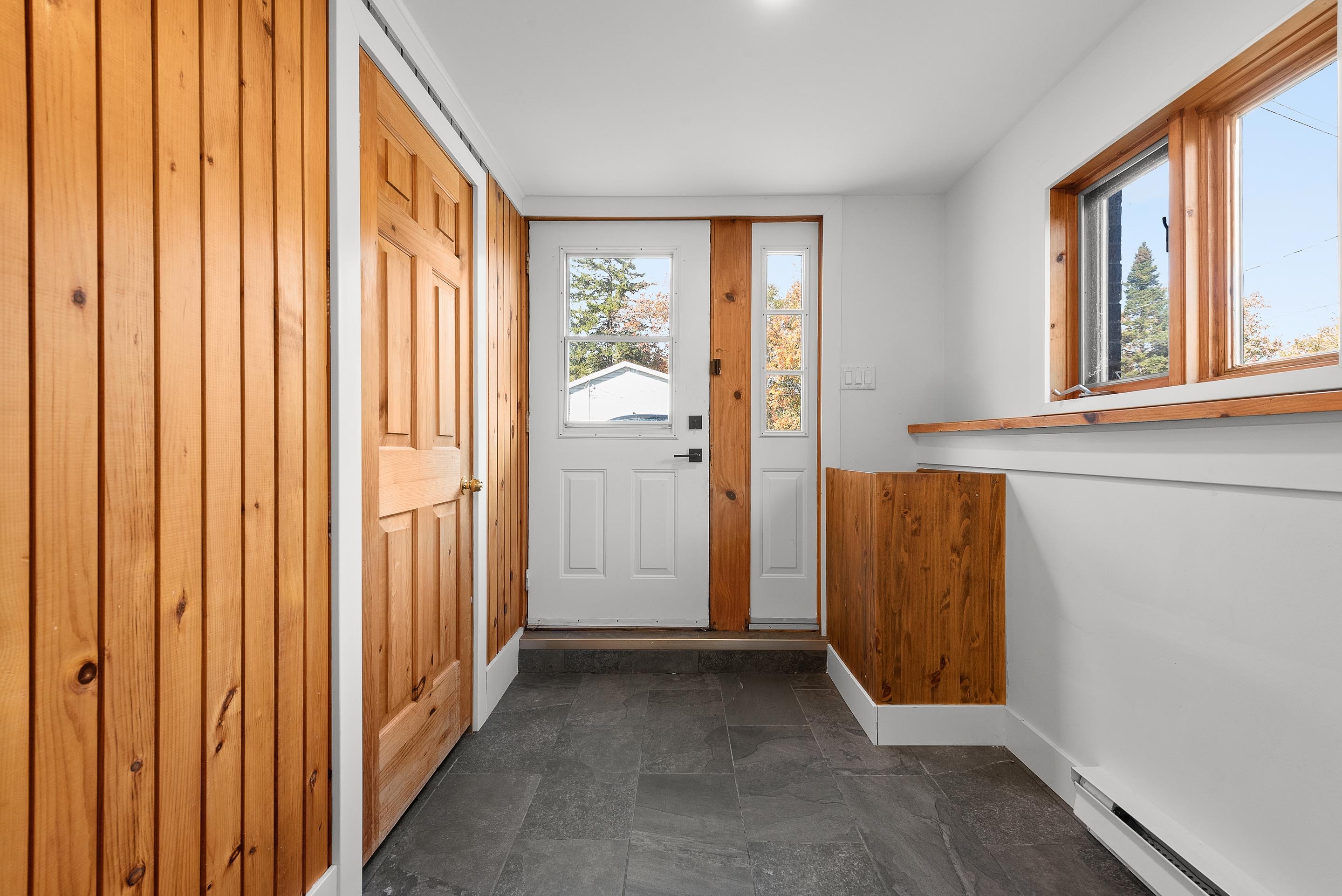 786 myra rd 23
