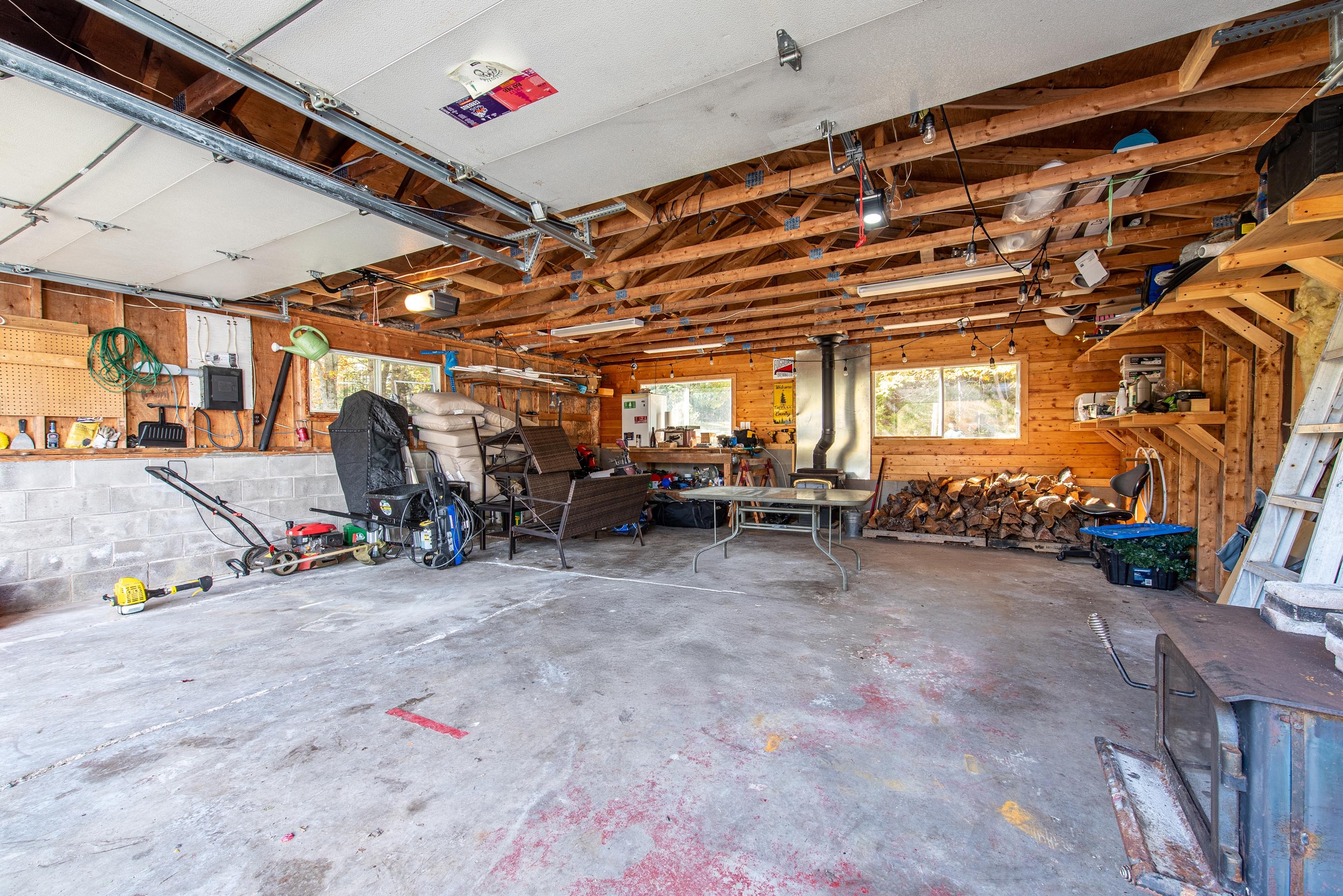 786 myra rd 26