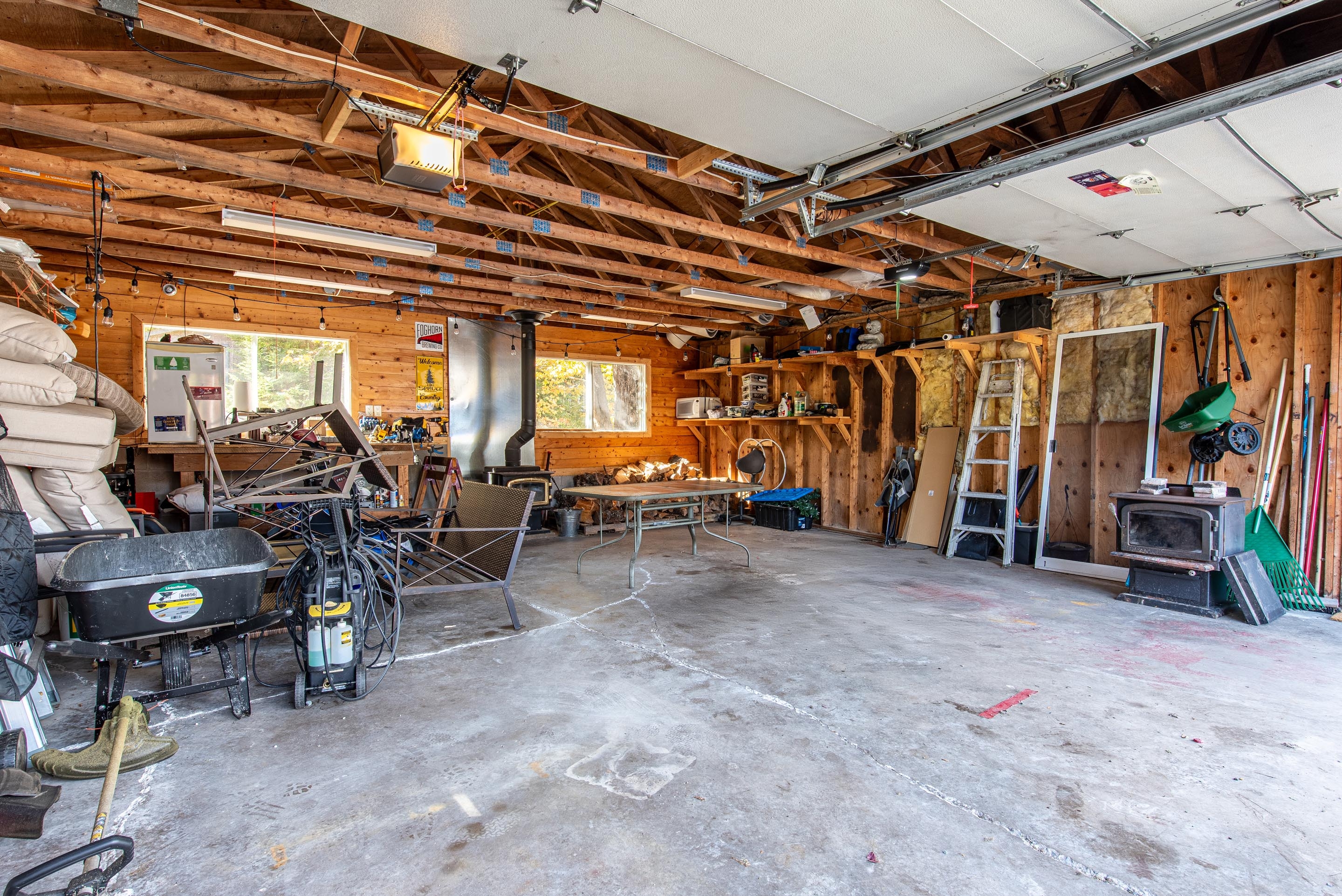 786 myra rd 27