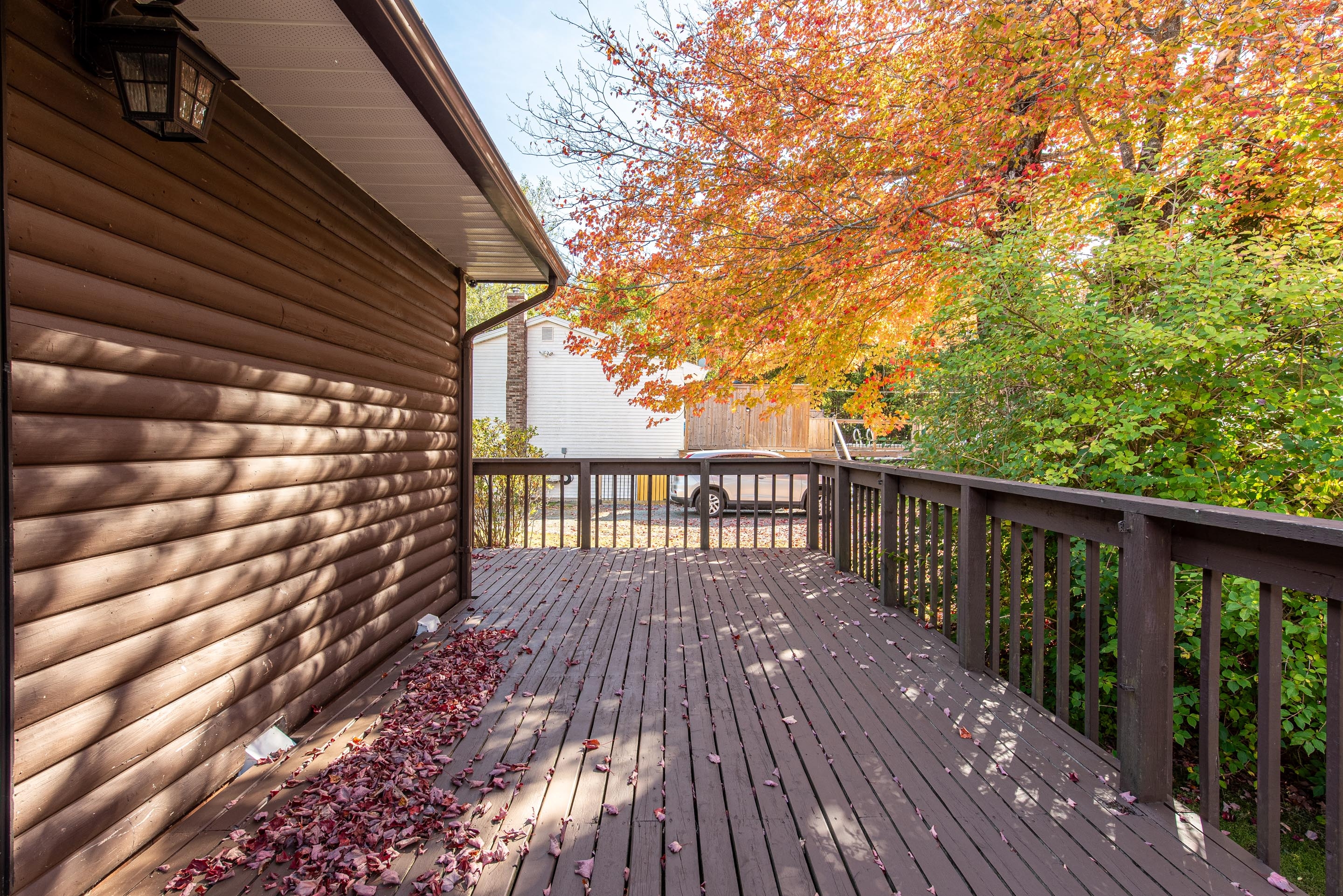 786 myra rd 28