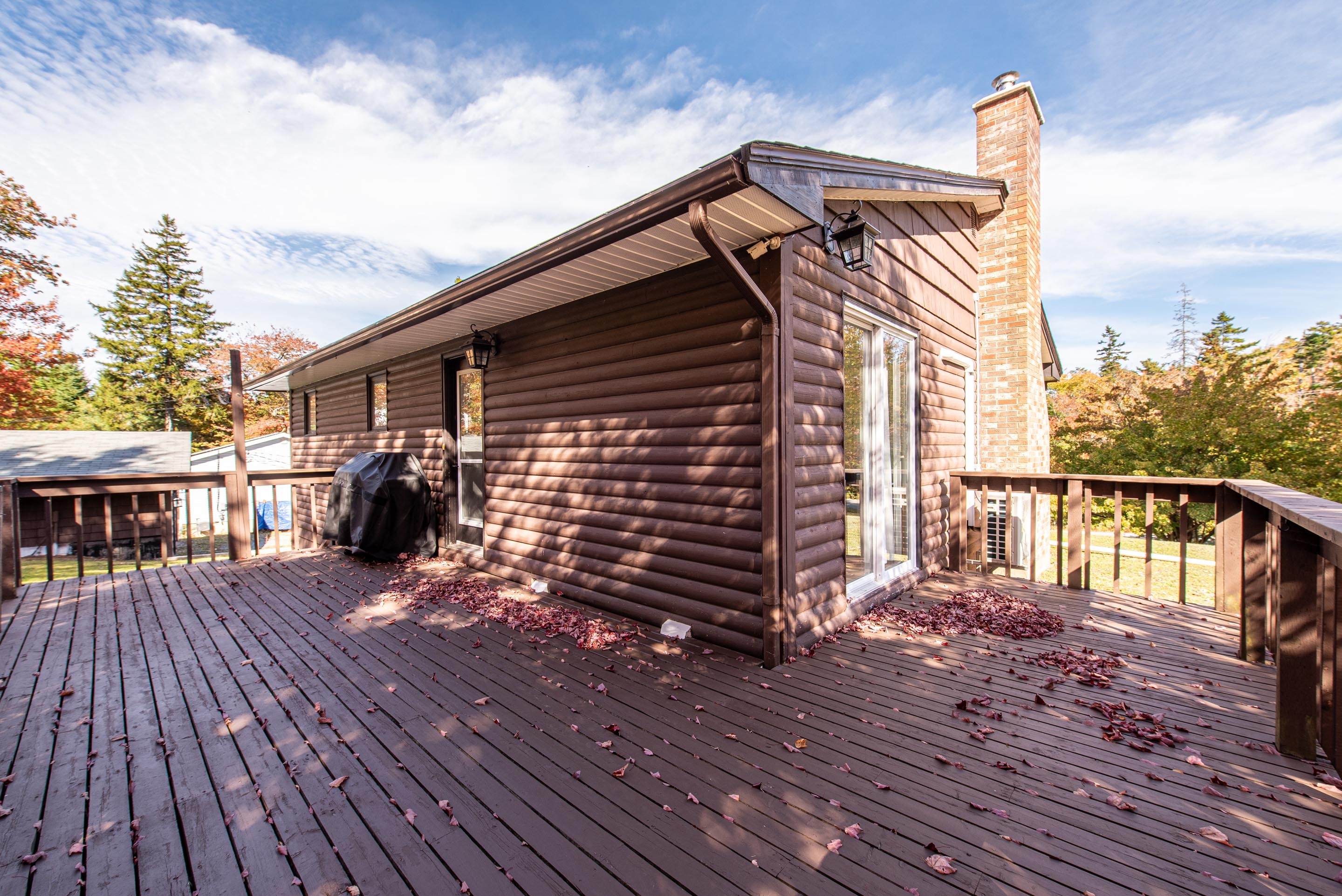 786 myra rd 29