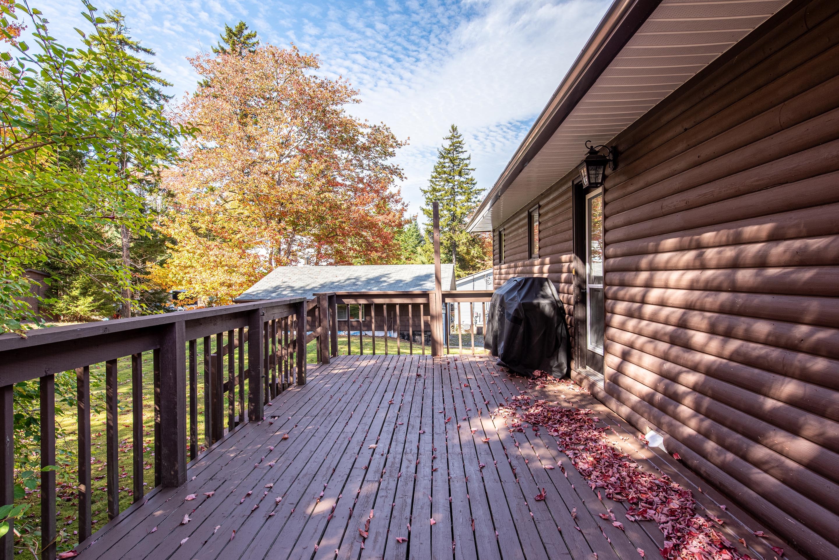 786 myra rd 30